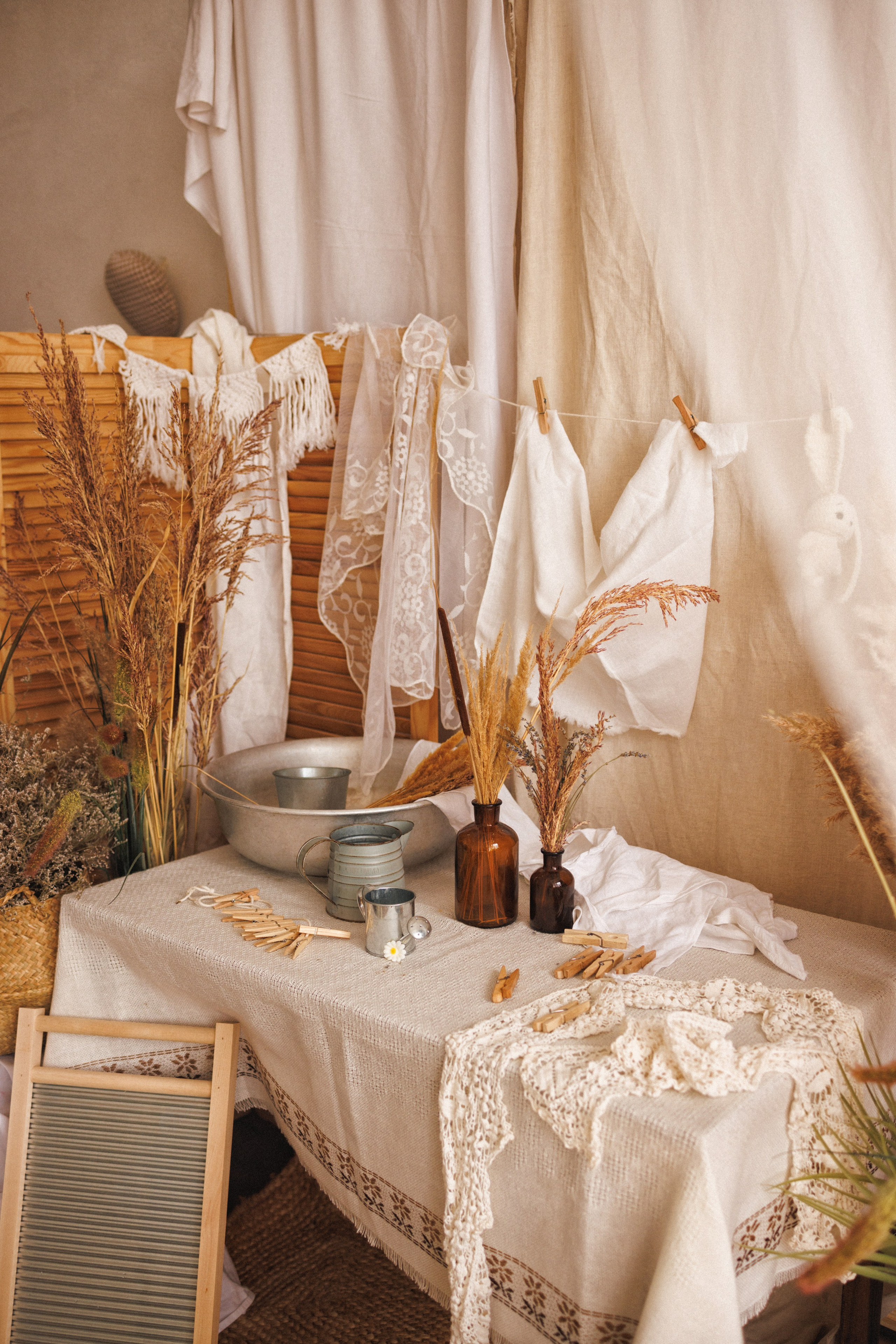 Фотосессия «СТИРКА» в фотостудии Mestone, Краснодар. Семейный и детский фотограф в Краснодаре Анна Трашкова