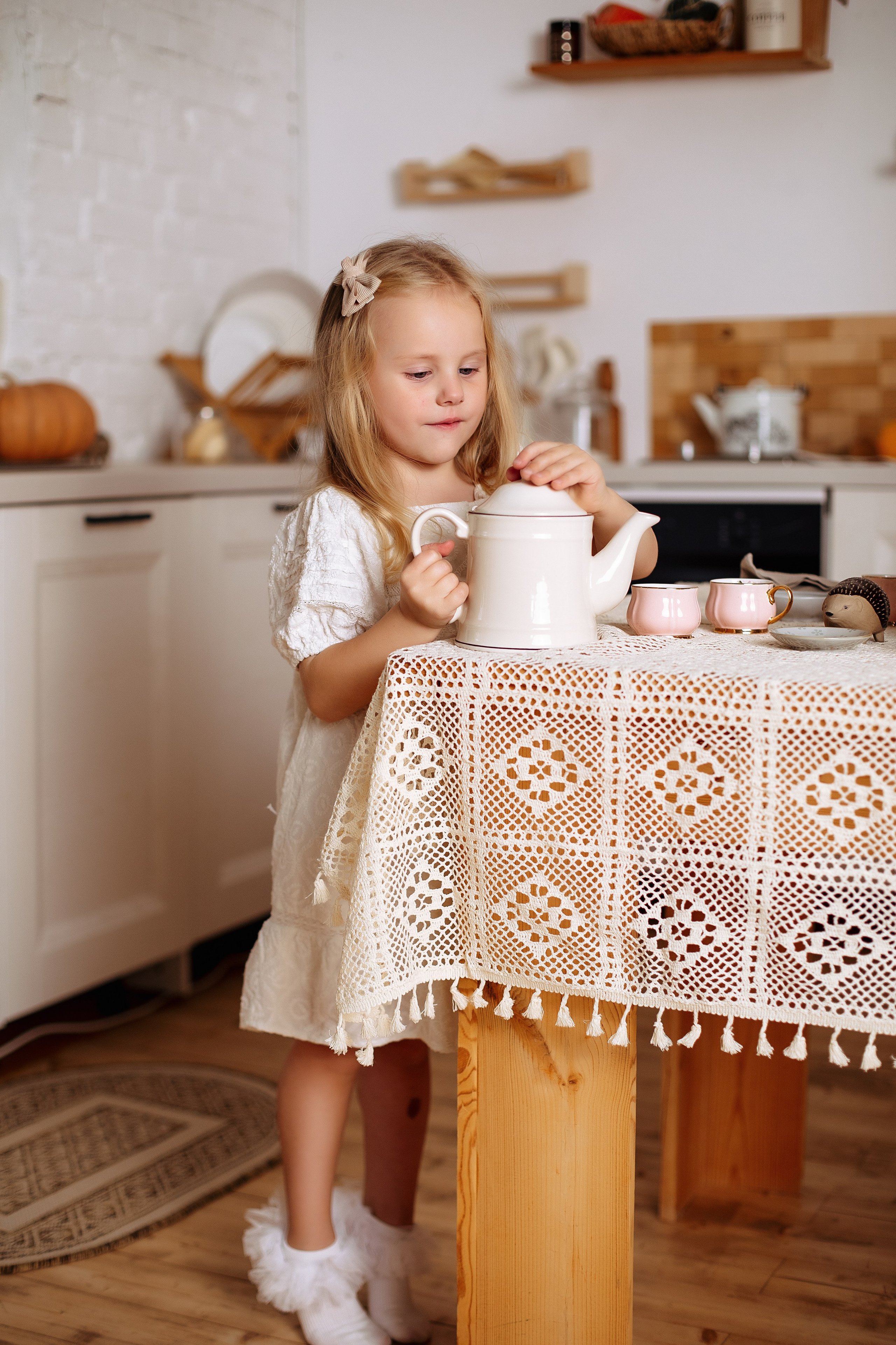 Семейная фотосессия. Свадебный и семейный фотограф/видеограф в Краснодаре Наталья Осинская