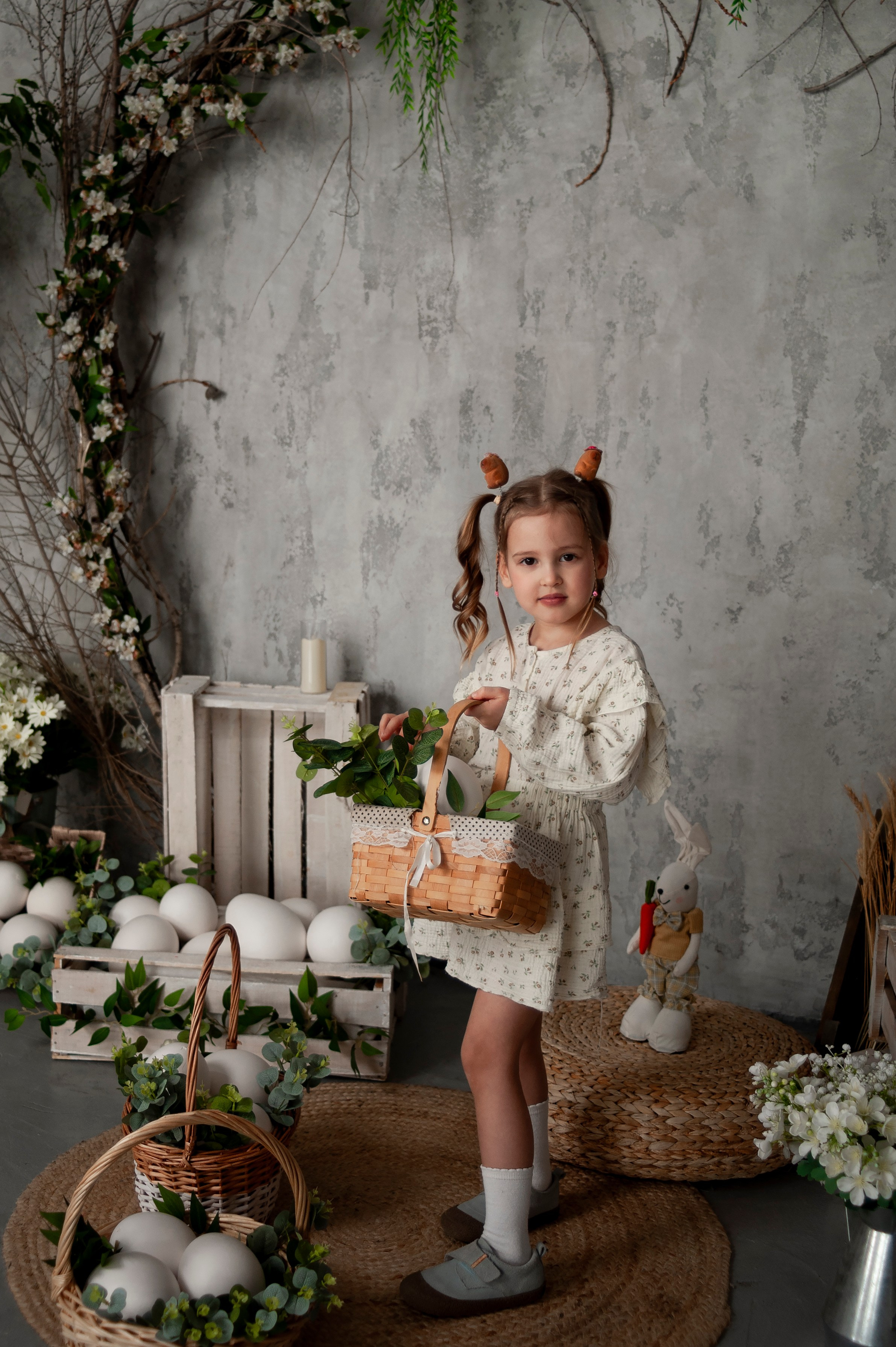 Суховерхова Аделина. Promodels