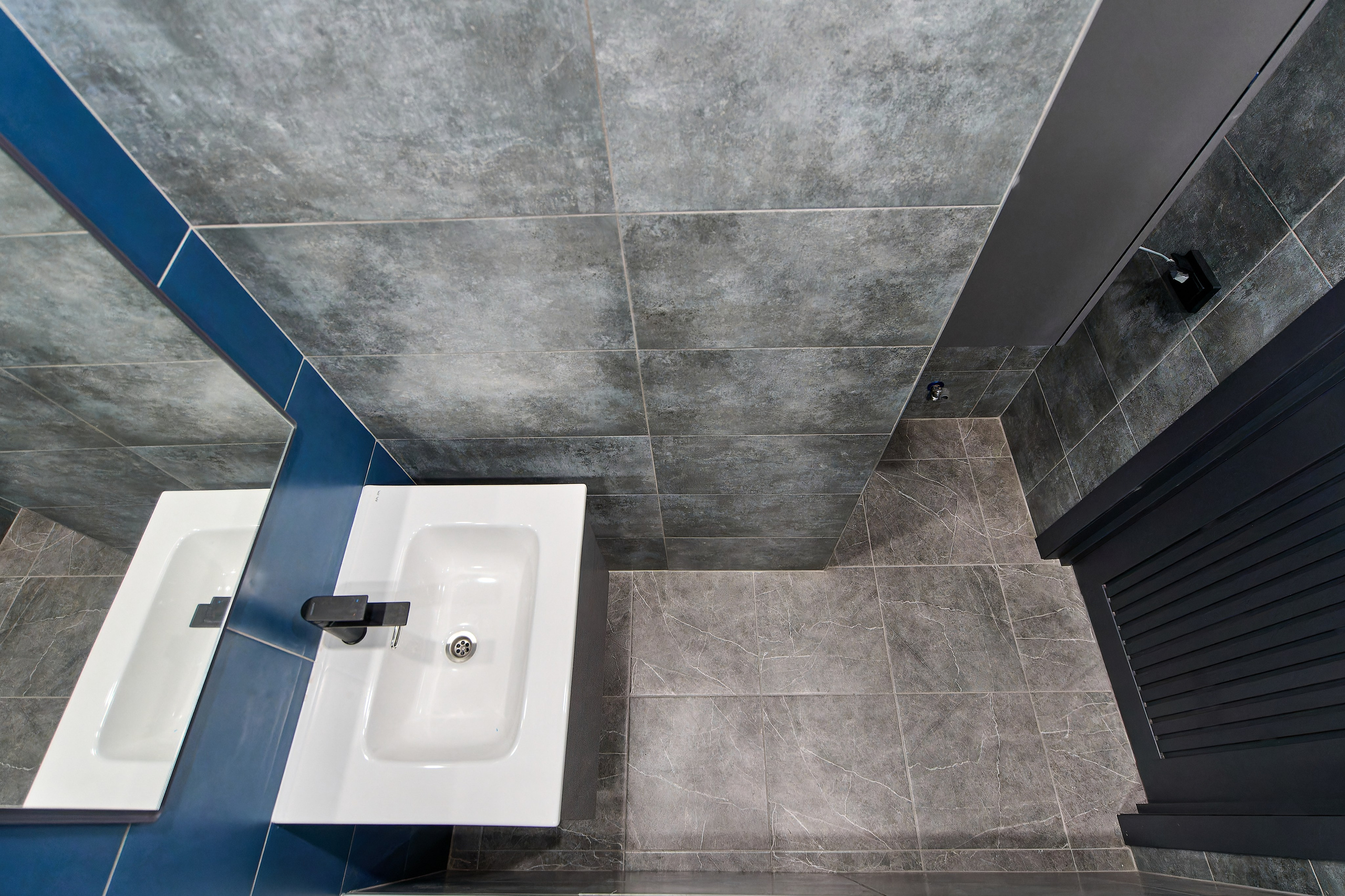 ИНТЕРЬЕР. Спортивный Фотограф и Видеограф Свирида Антон Санкт-Петербург