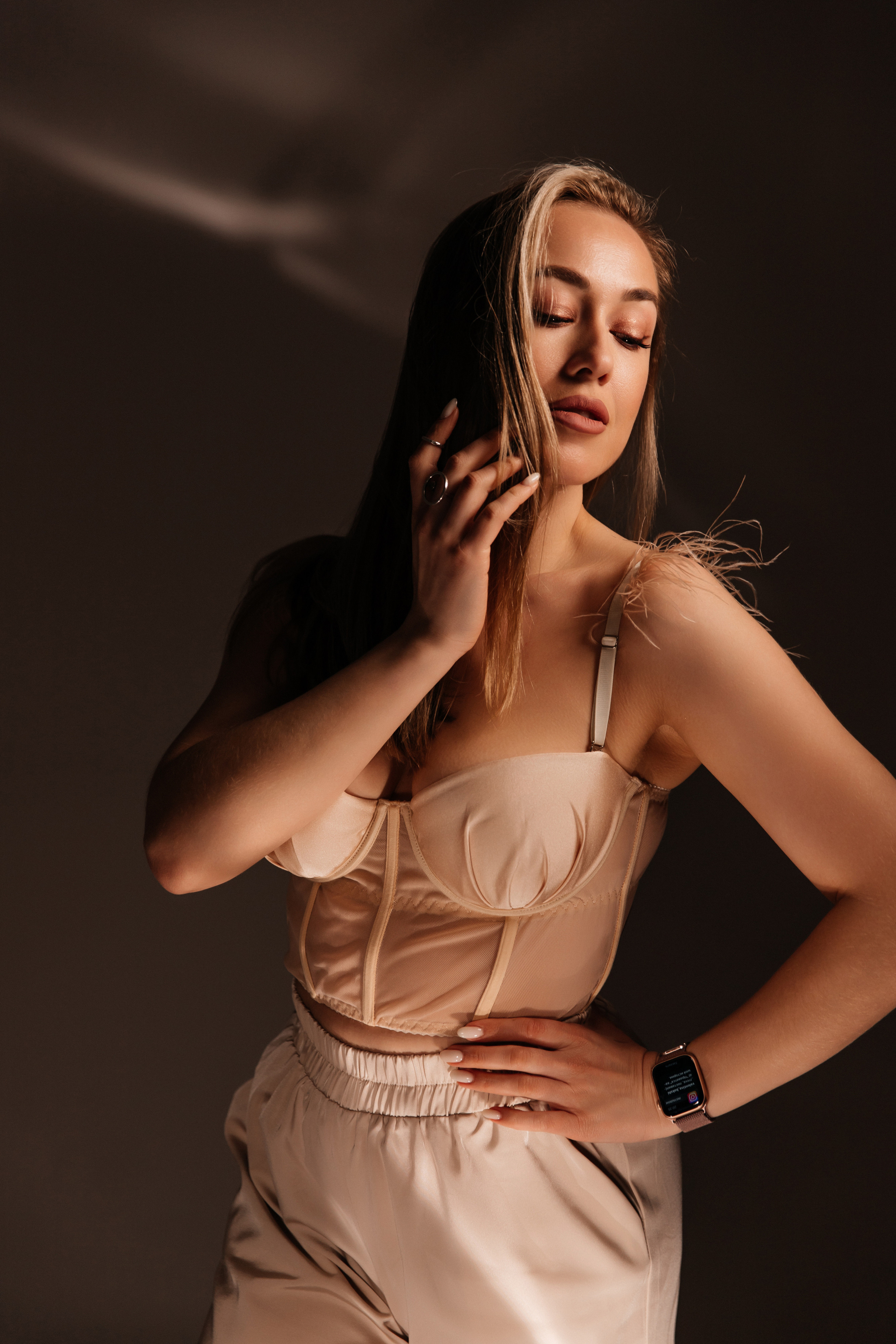 Studio. ФОТОГРАФ