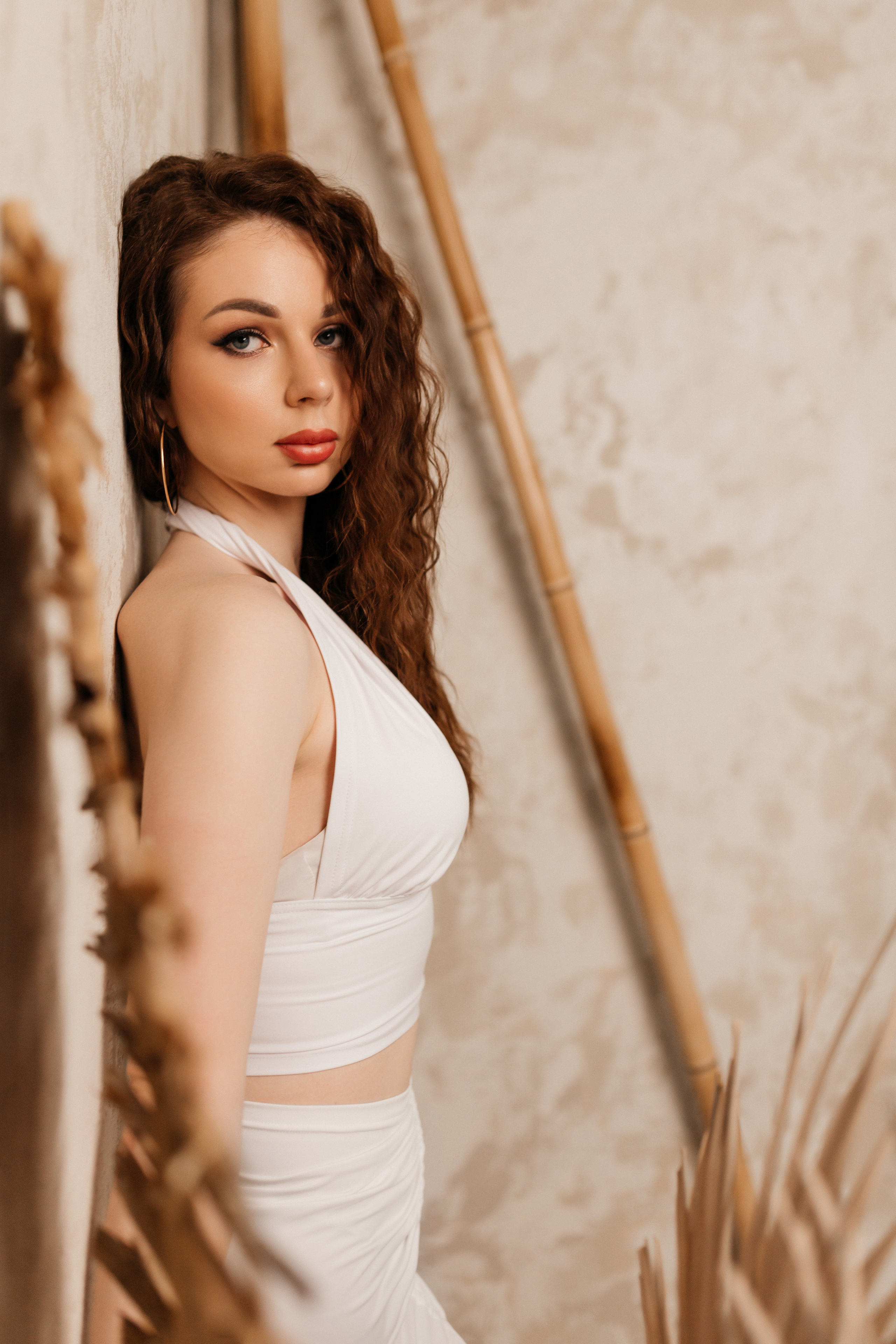 Studio. ФОТОГРАФ