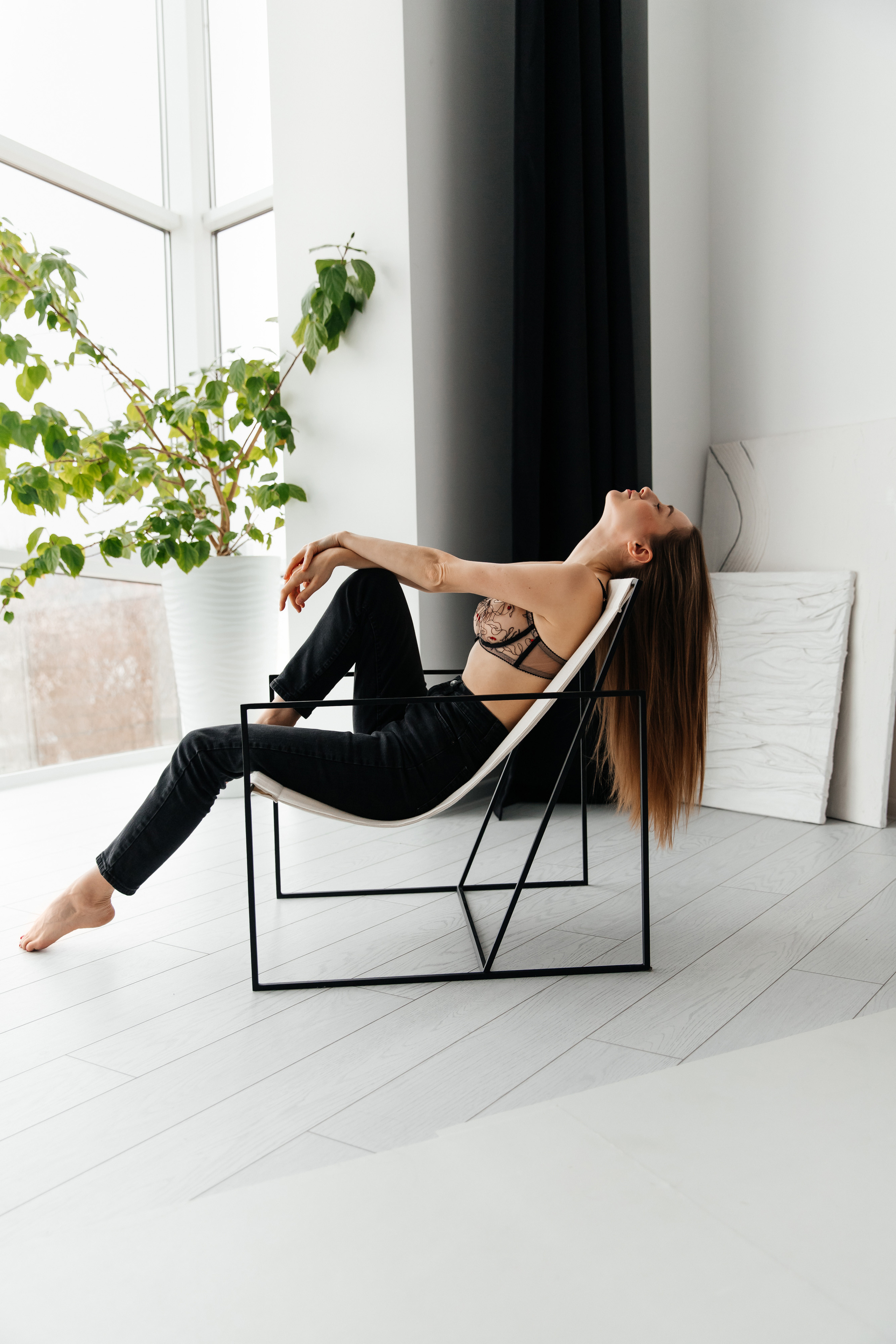 Studio. ФОТОГРАФ