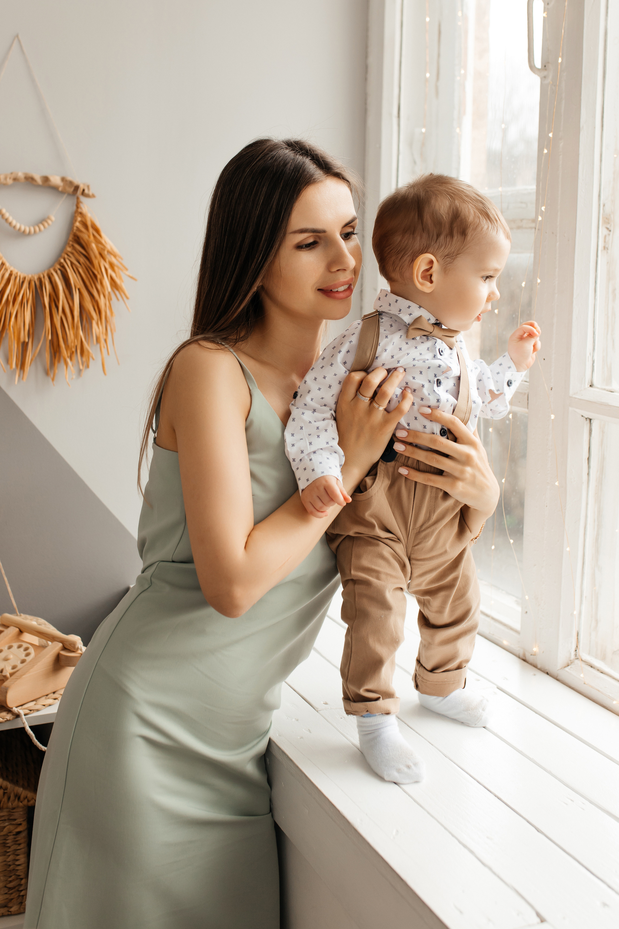 This is love. ФОТОГРАФ