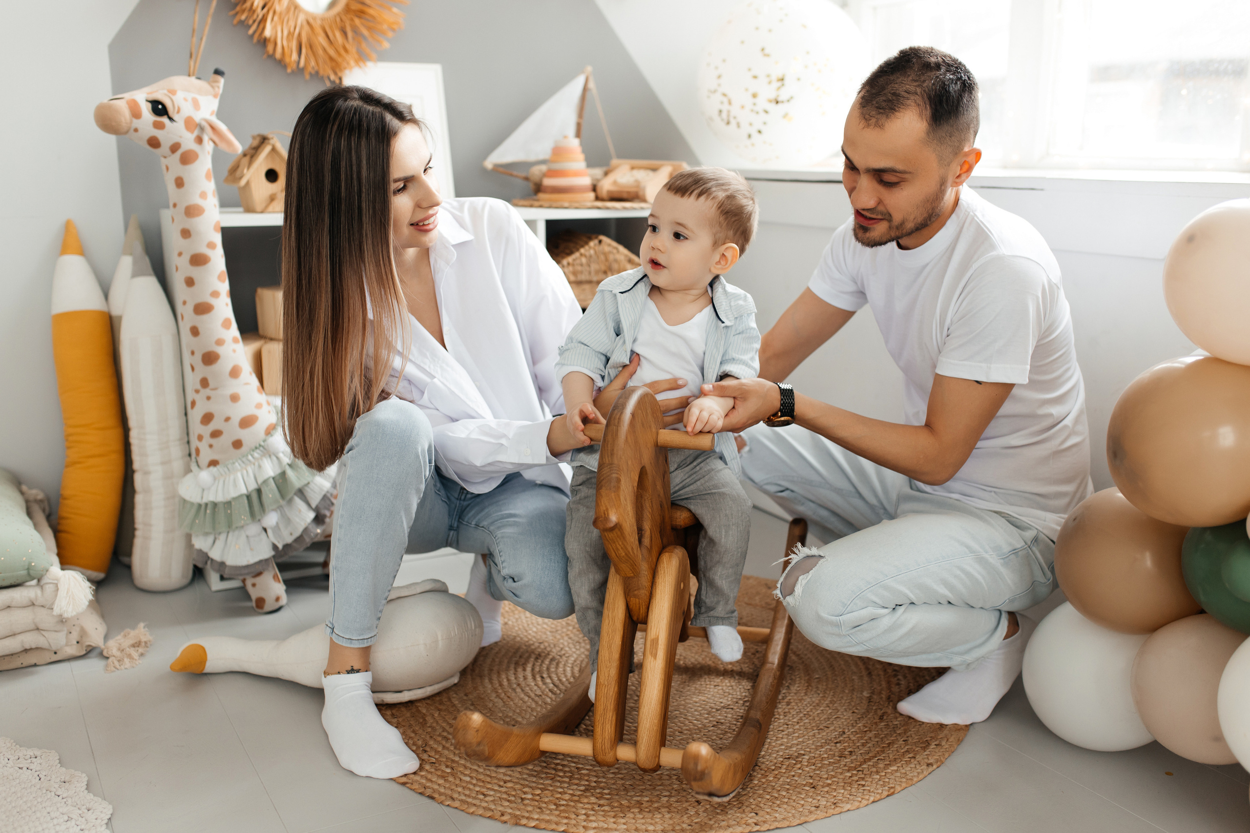 This is love. ФОТОГРАФ