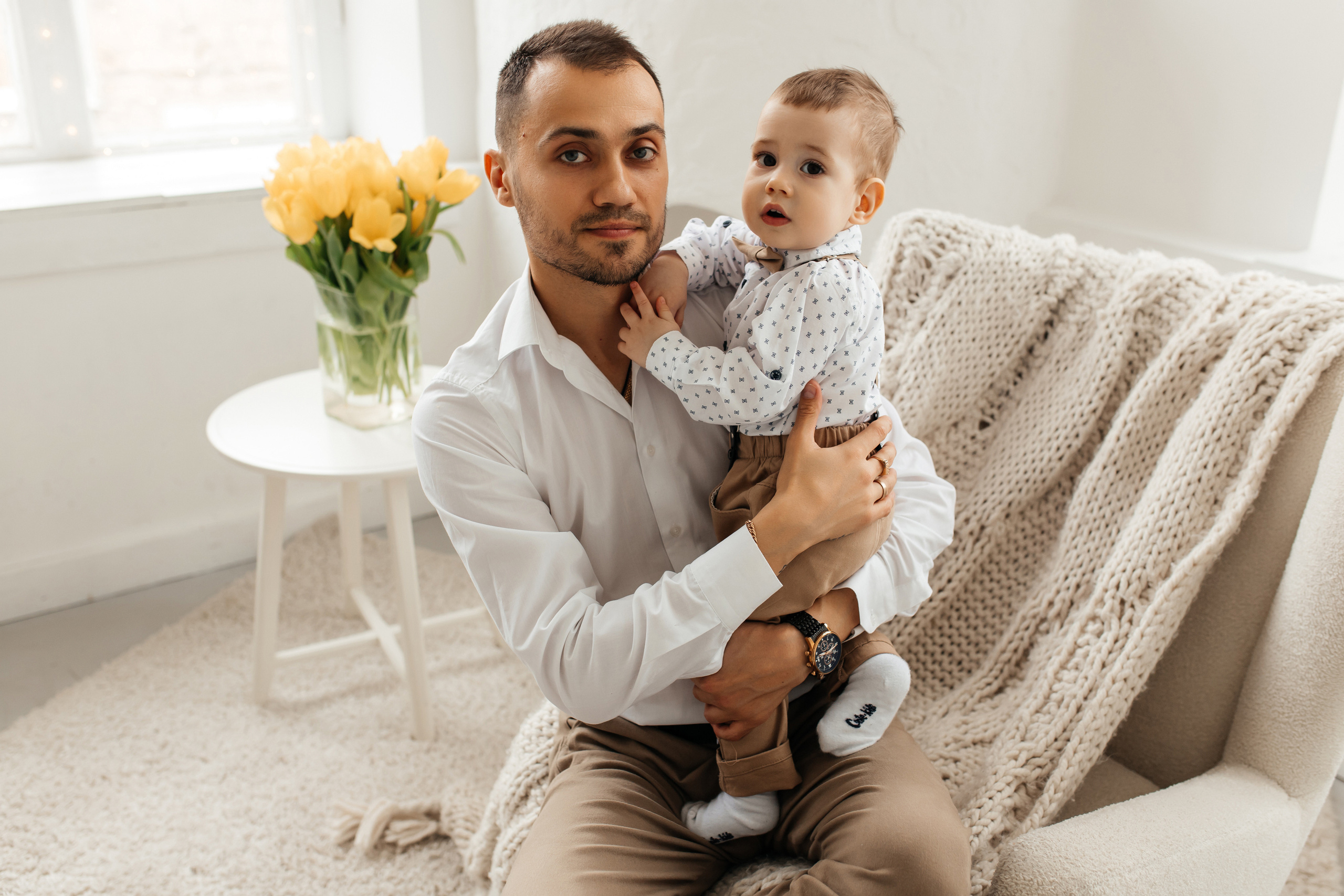 This is love. ФОТОГРАФ