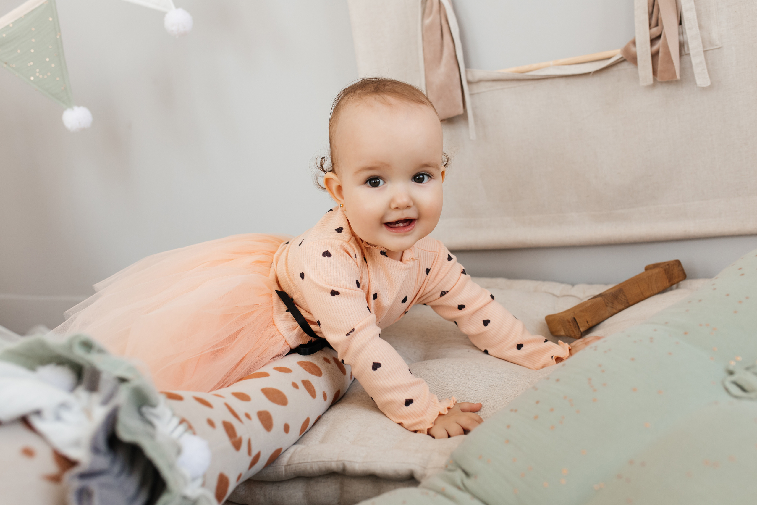 Happiness. ФОТОГРАФ