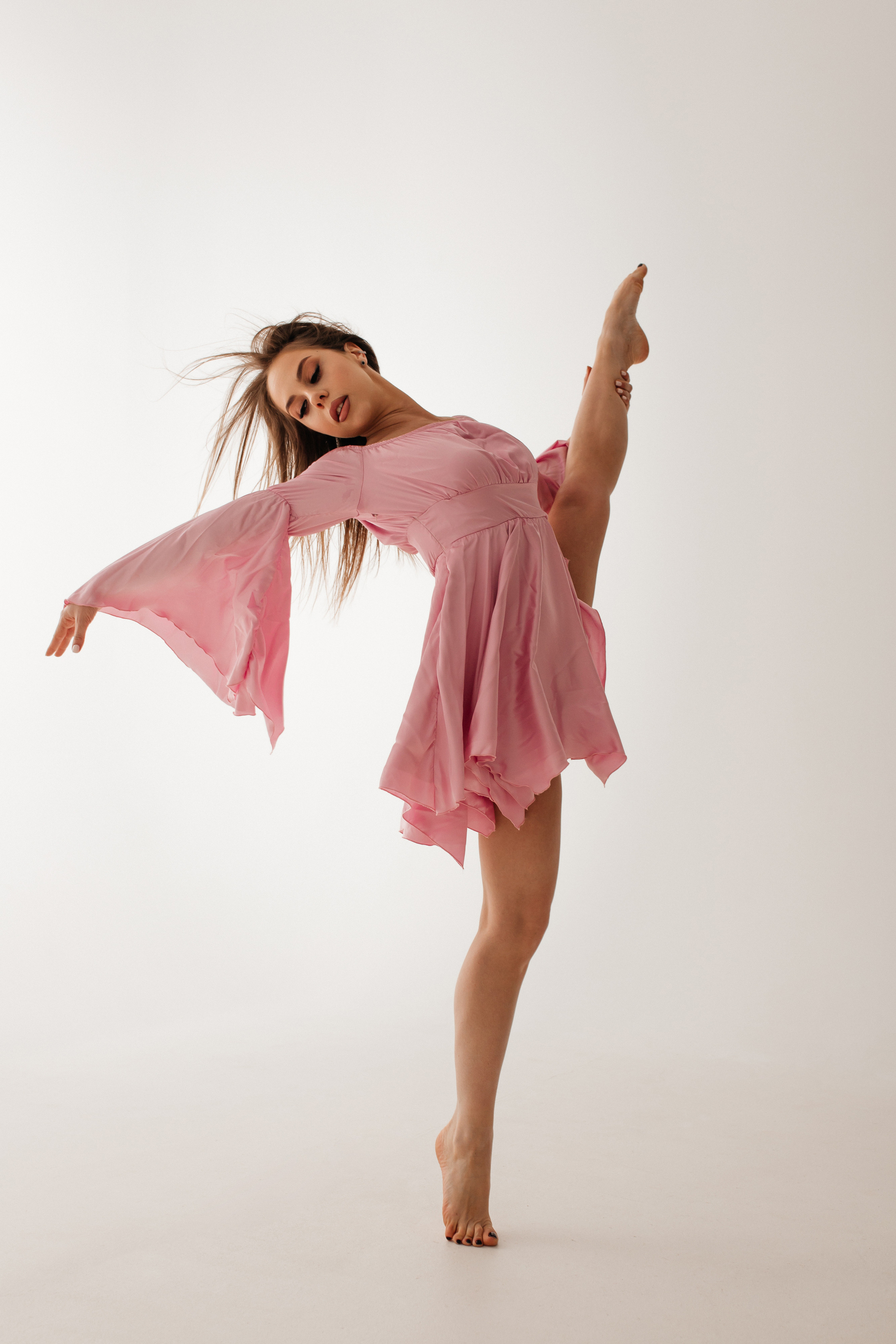 Studio. ФОТОГРАФ