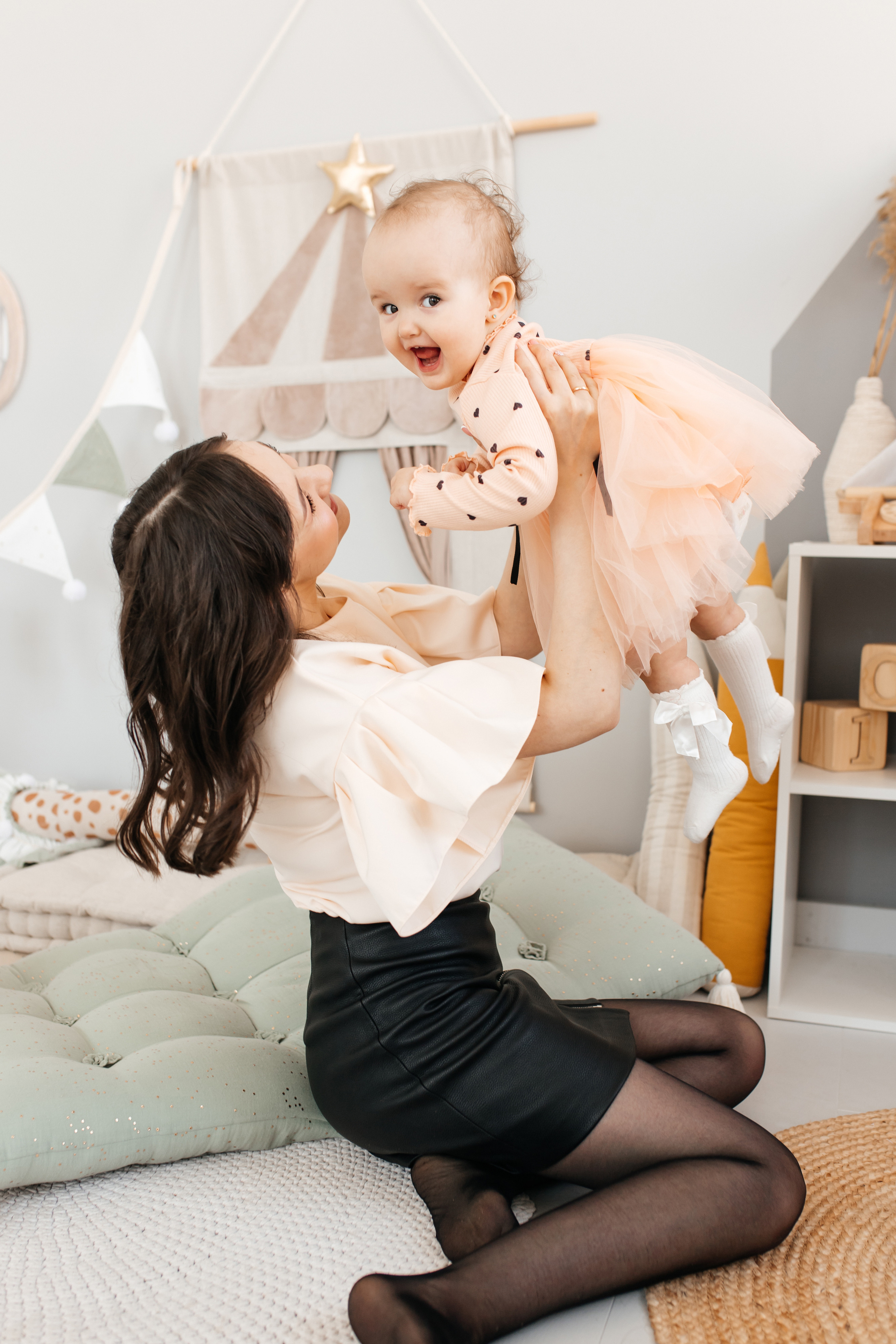 Happiness. ФОТОГРАФ