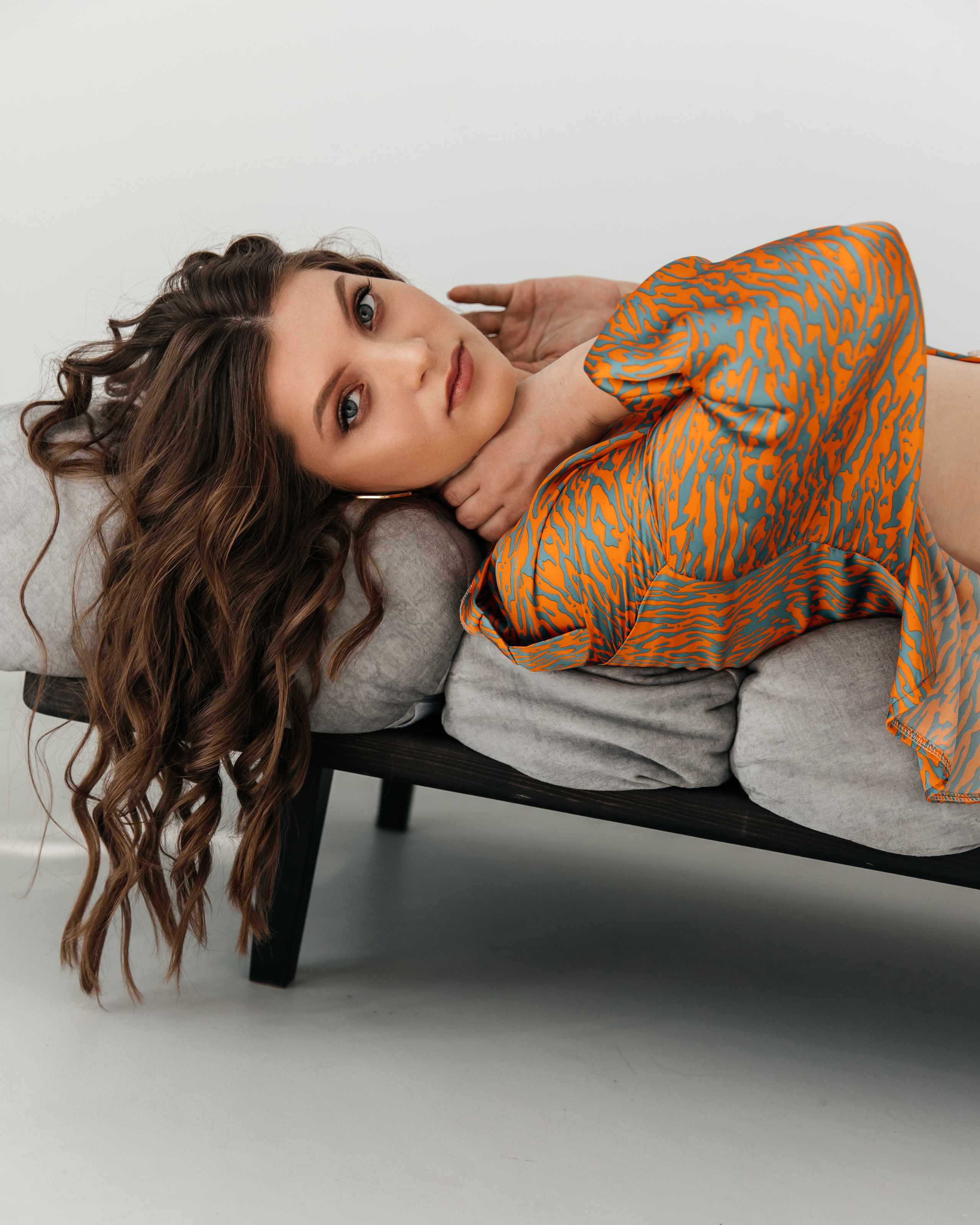 Pregnancy. ФОТОГРАФ