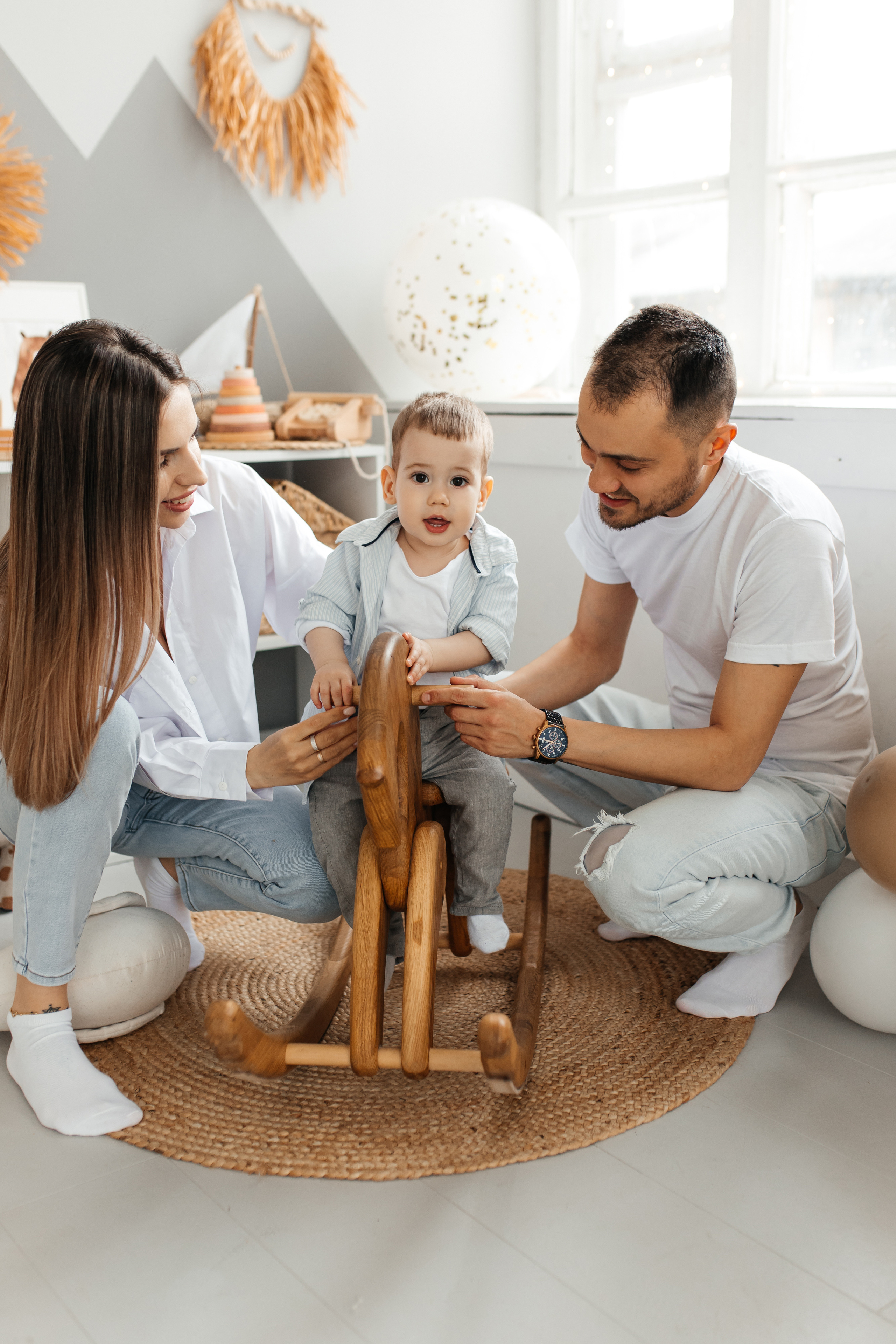 This is love. ФОТОГРАФ