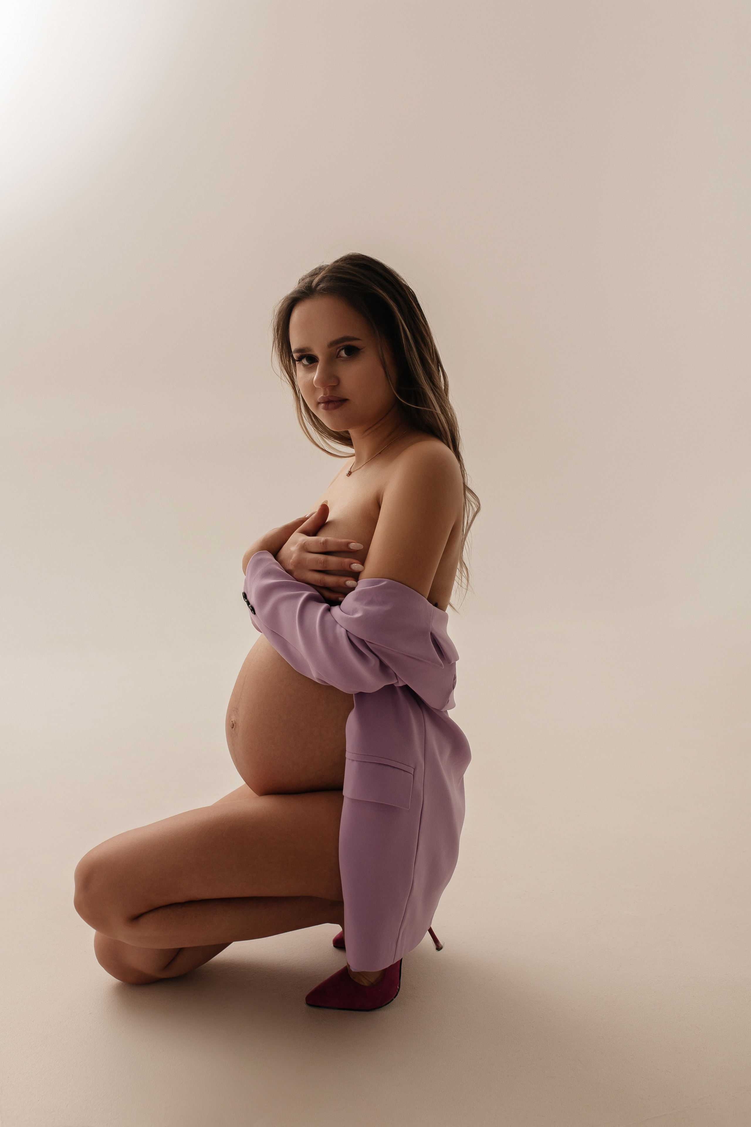 Lovely moment. ФОТОГРАФ