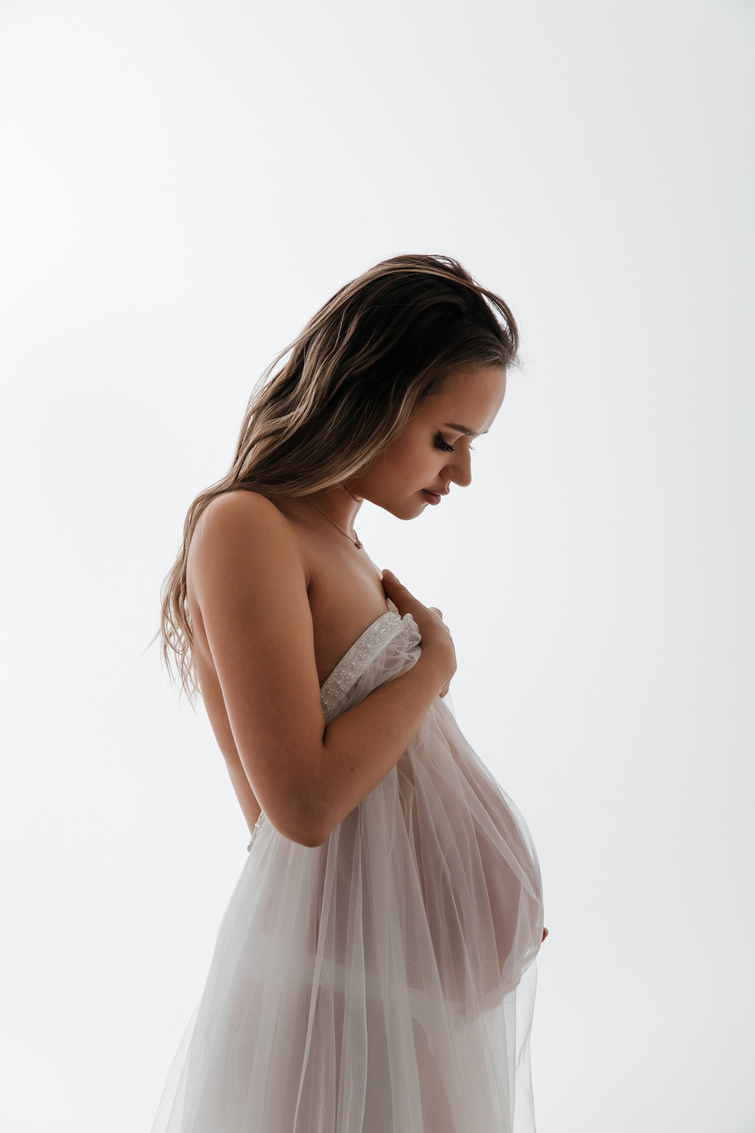 Lovely moment. ФОТОГРАФ