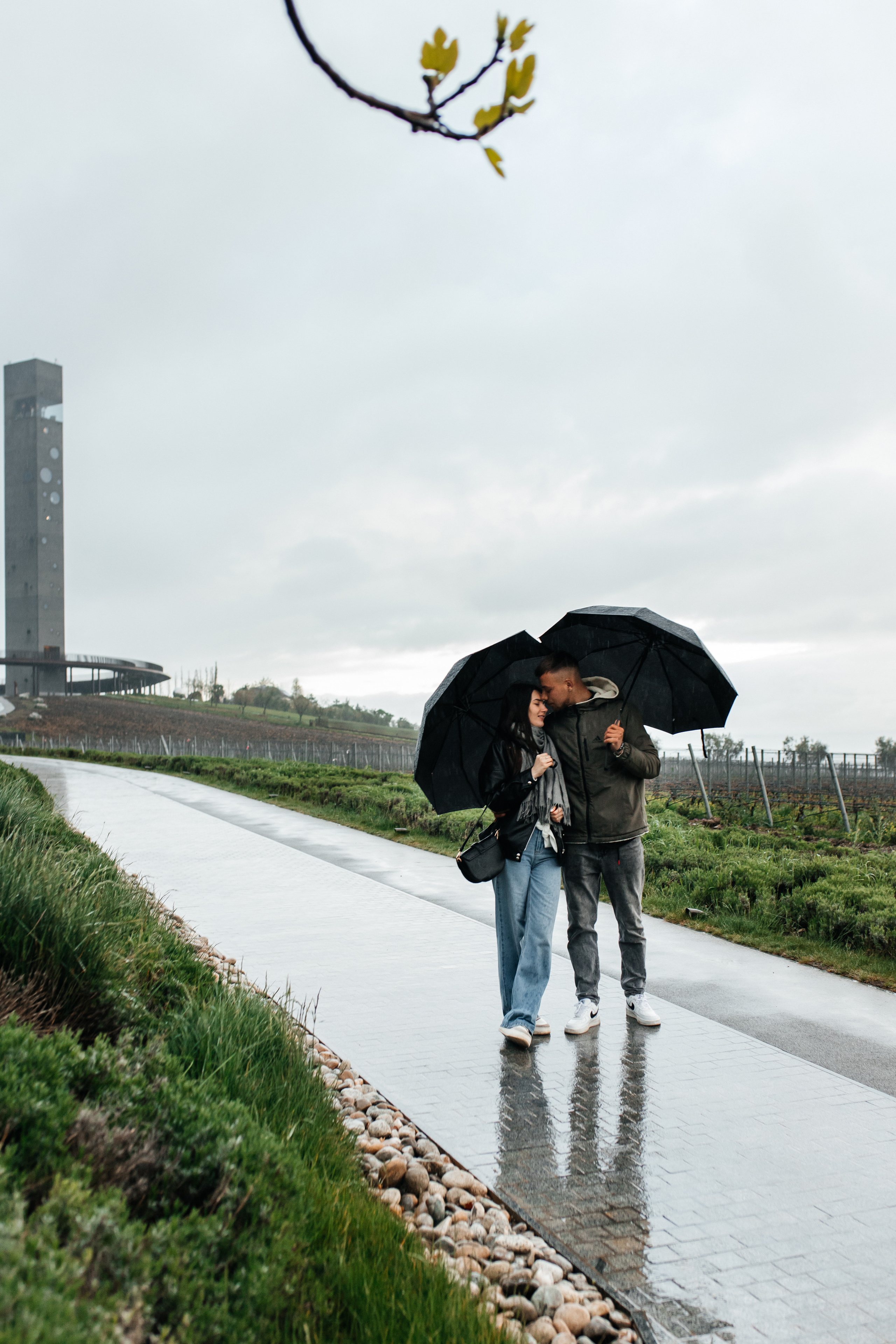 T & A. ФОТОГРАФ