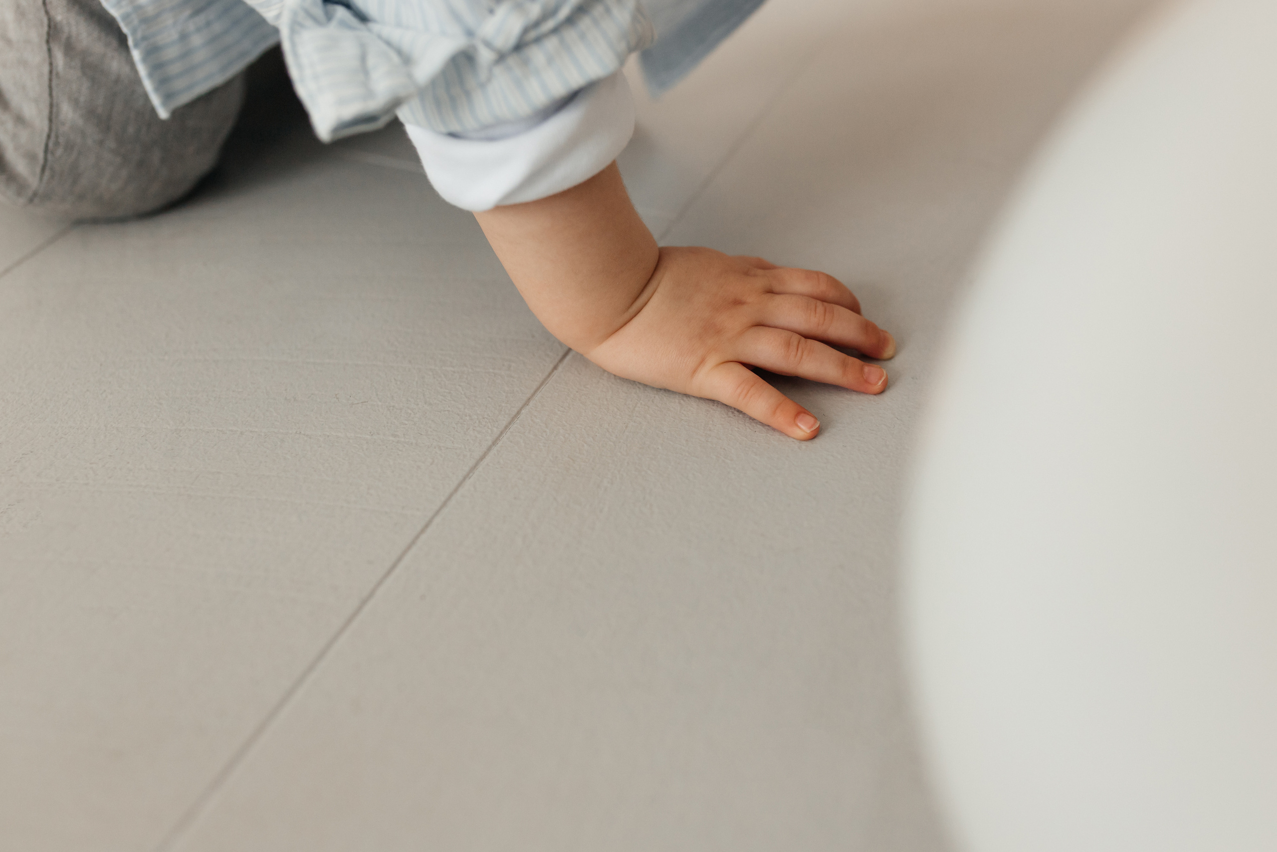 This is love. ФОТОГРАФ