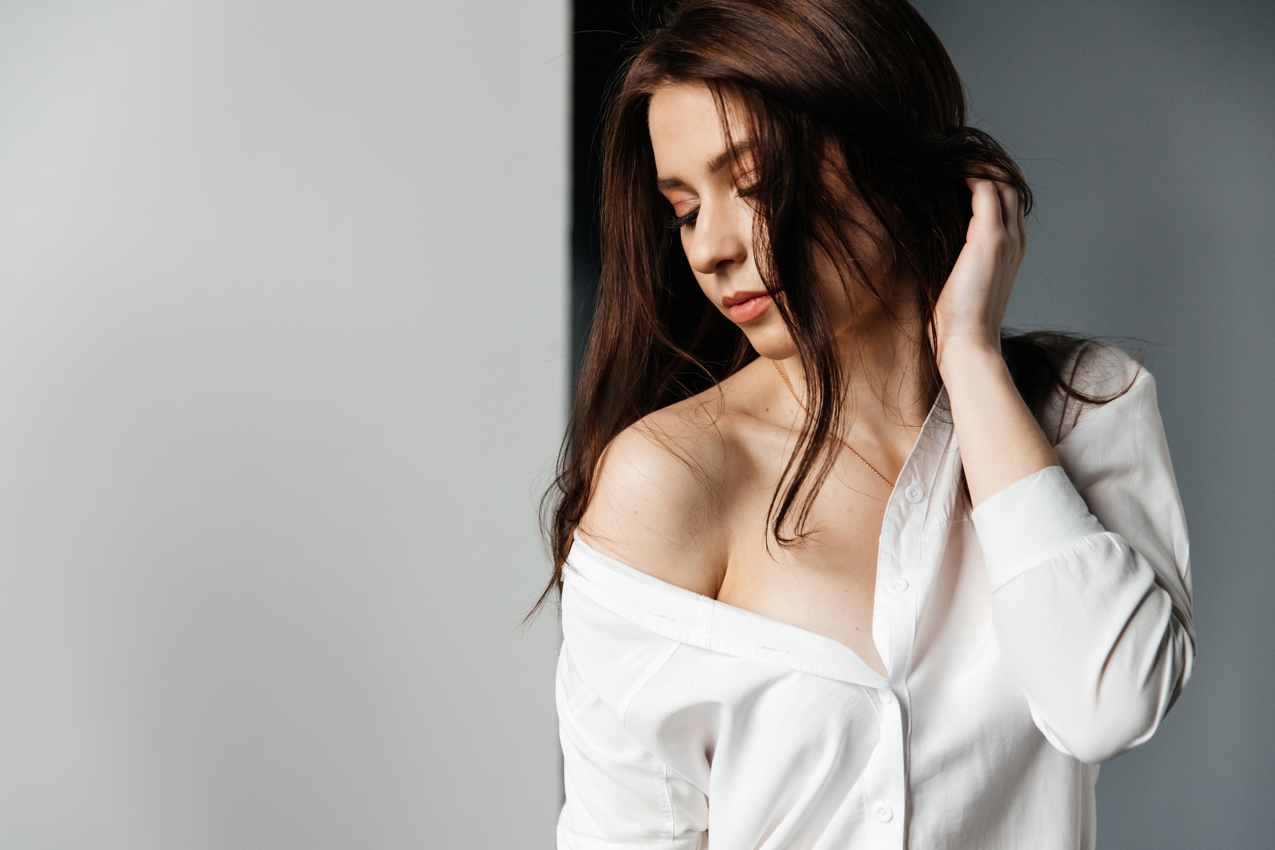 Studio. ФОТОГРАФ