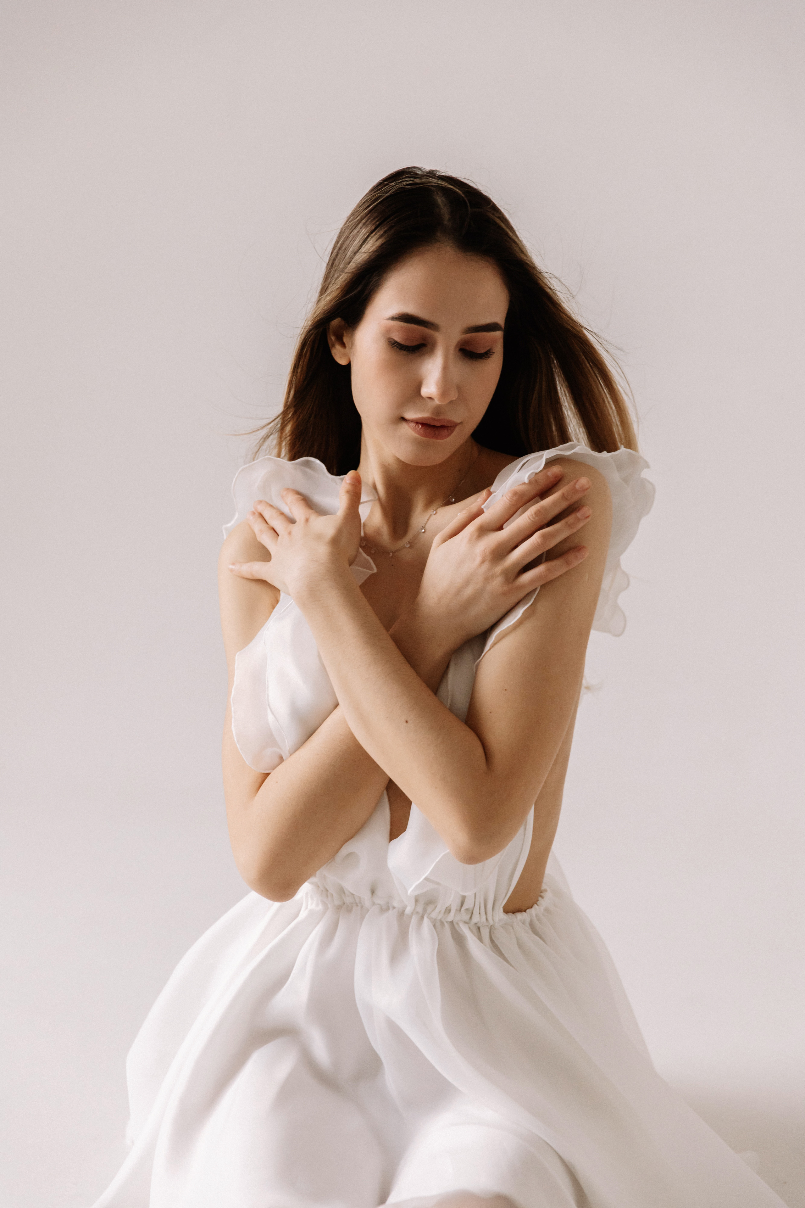 Studio. ФОТОГРАФ