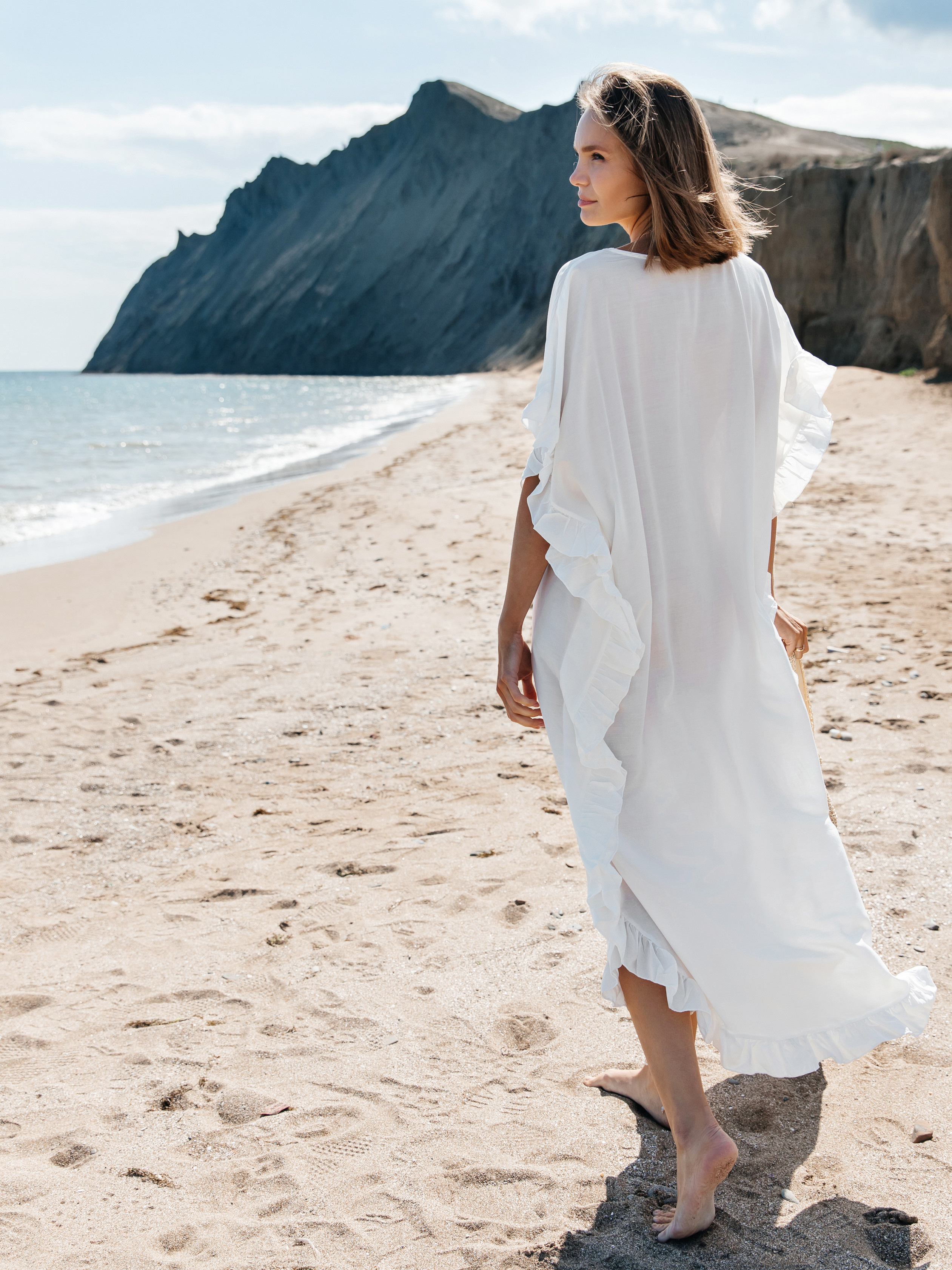 Nature. ФОТОГРАФ