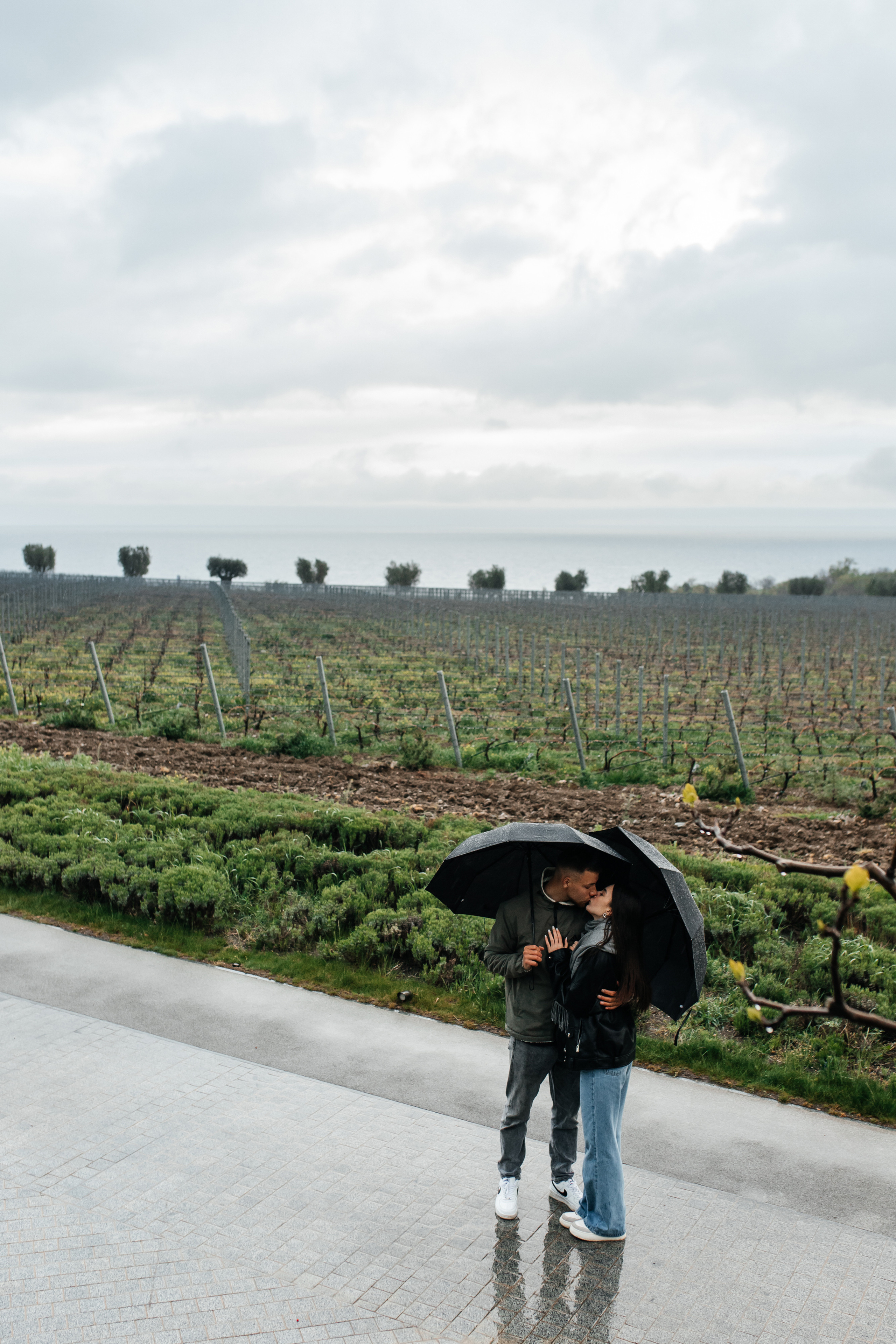 T & A. ФОТОГРАФ