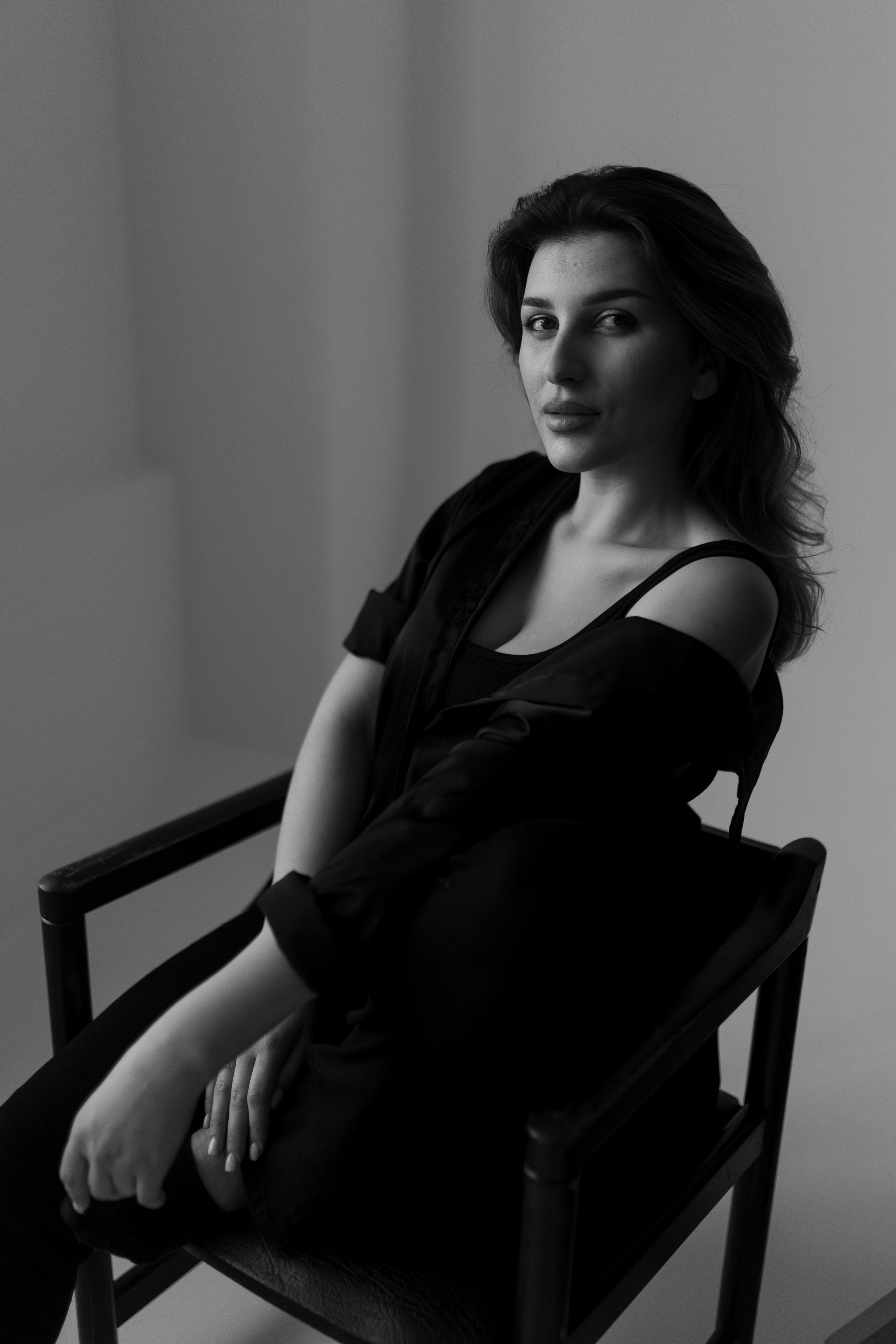 Studio. ФОТОГРАФ