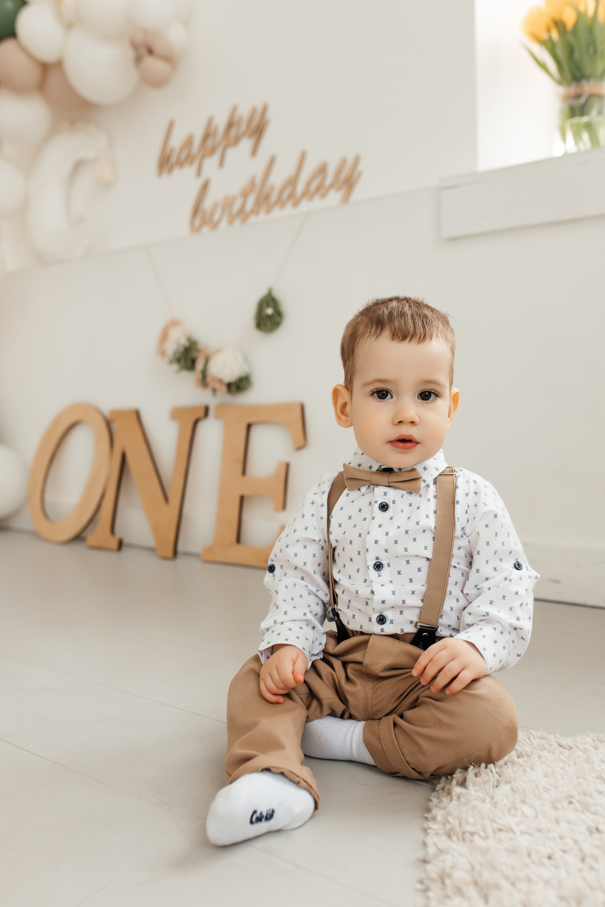 This is love. ФОТОГРАФ