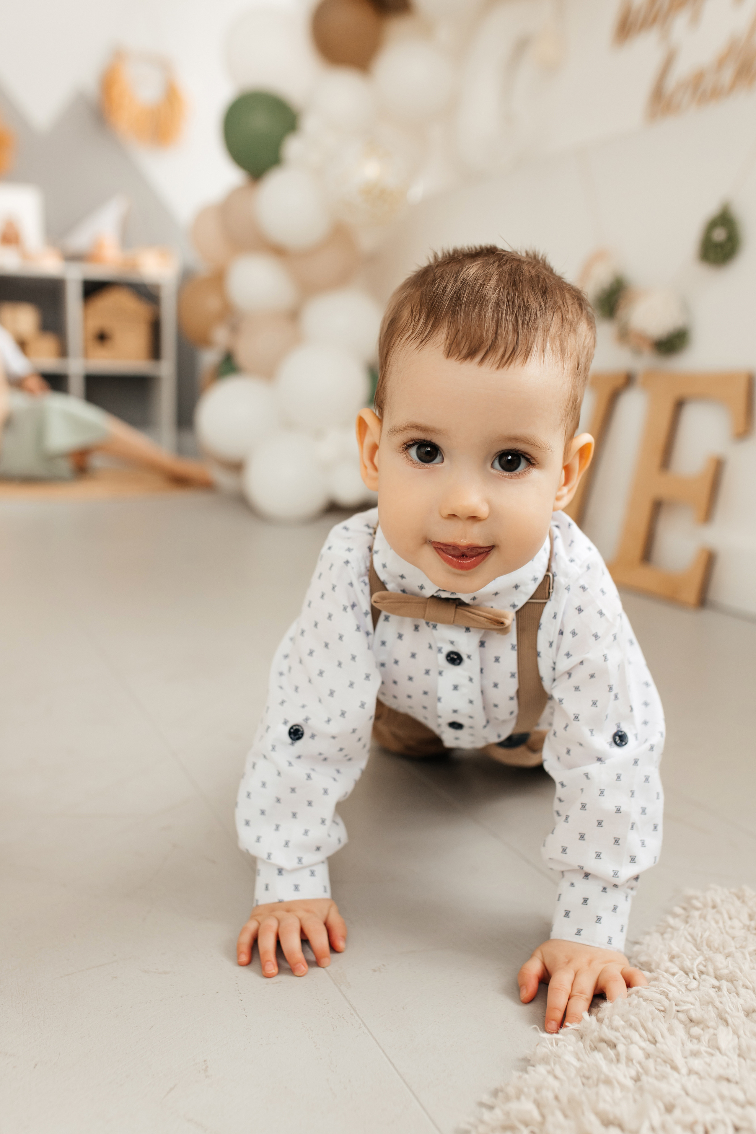 This is love. ФОТОГРАФ