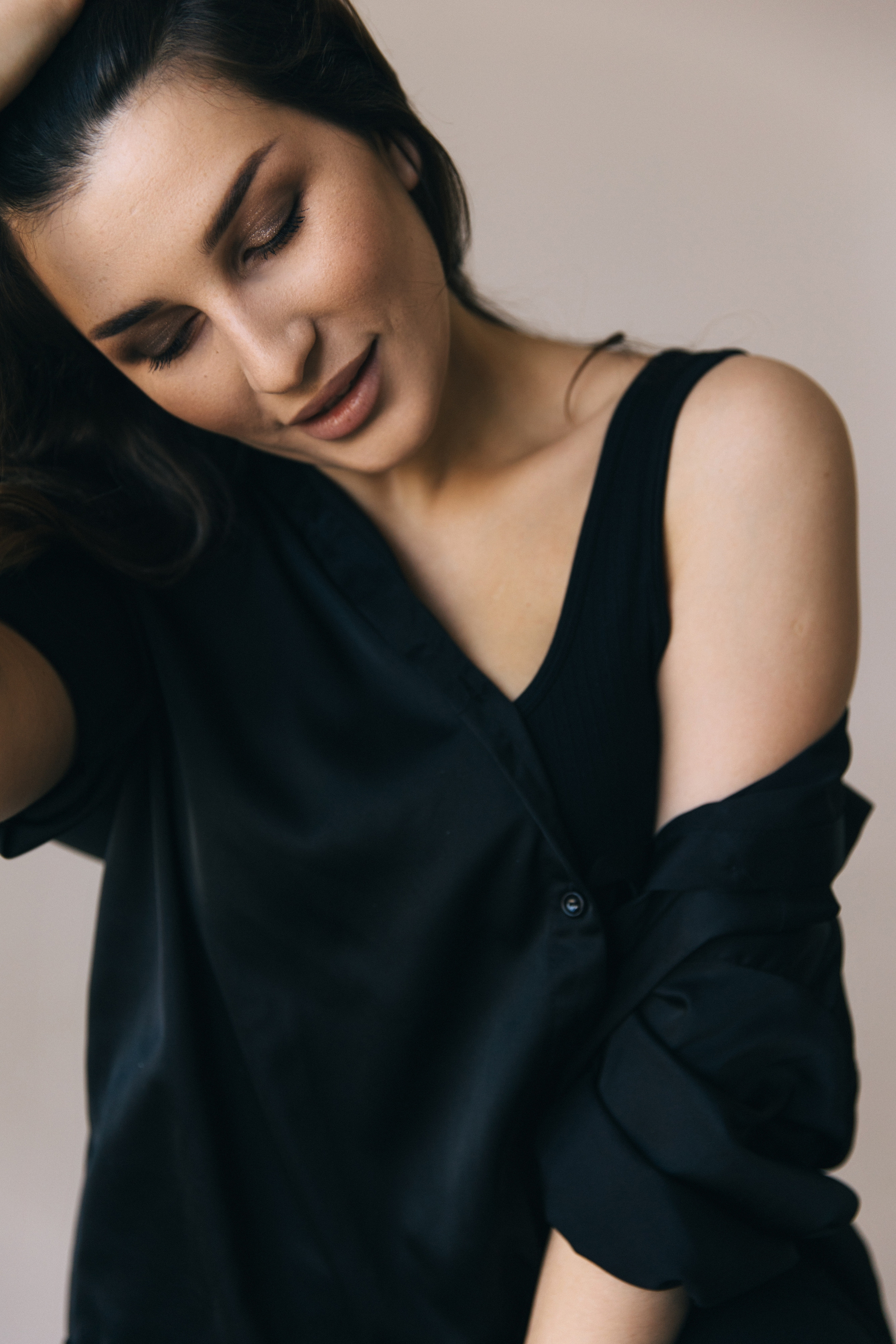 Studio. ФОТОГРАФ