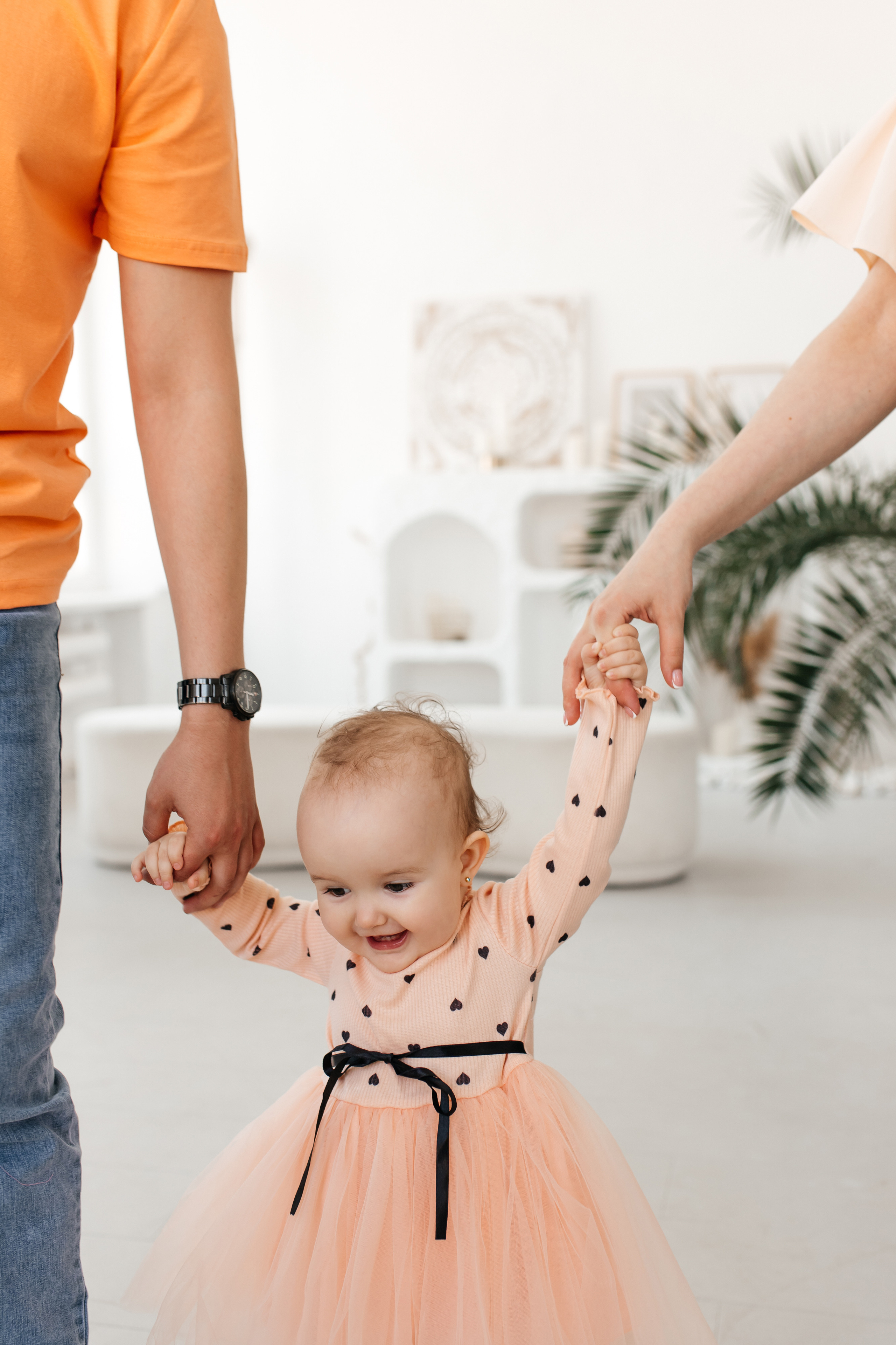 Happiness. ФОТОГРАФ