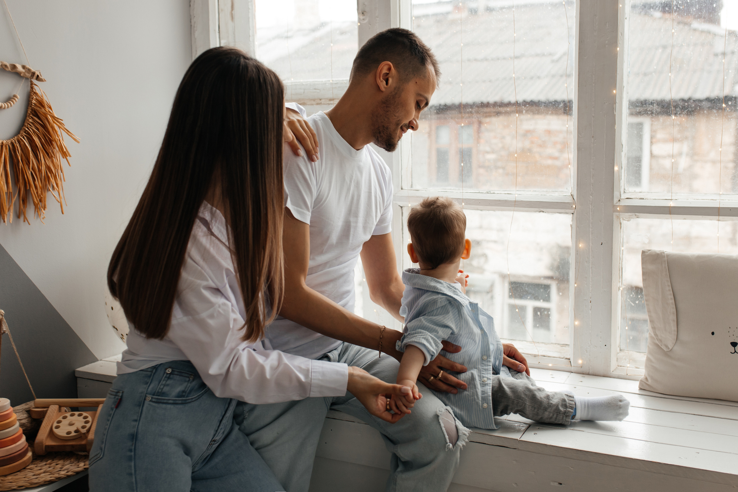 This is love. ФОТОГРАФ