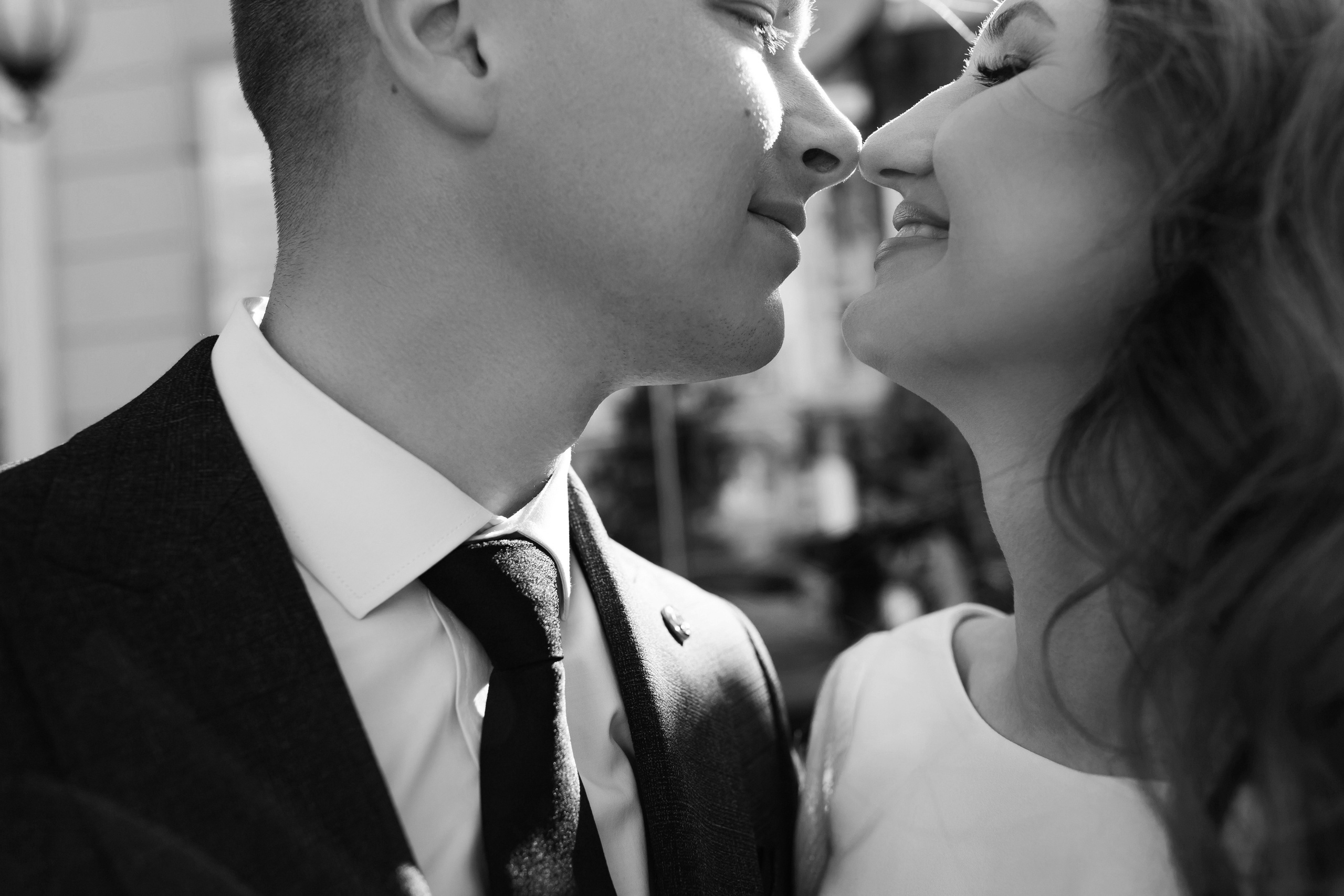 M & V. ФОТОГРАФ