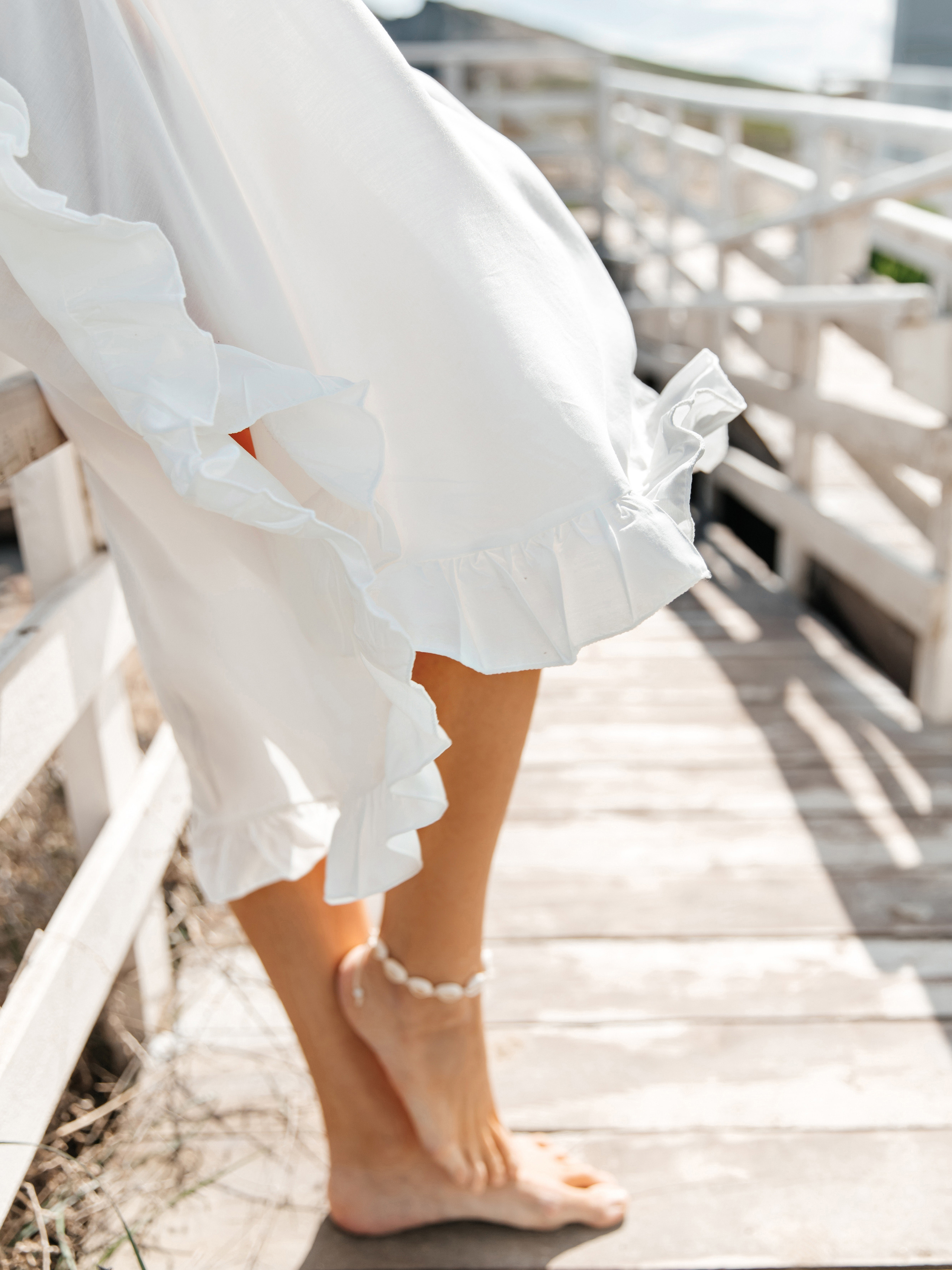 Nature. ФОТОГРАФ