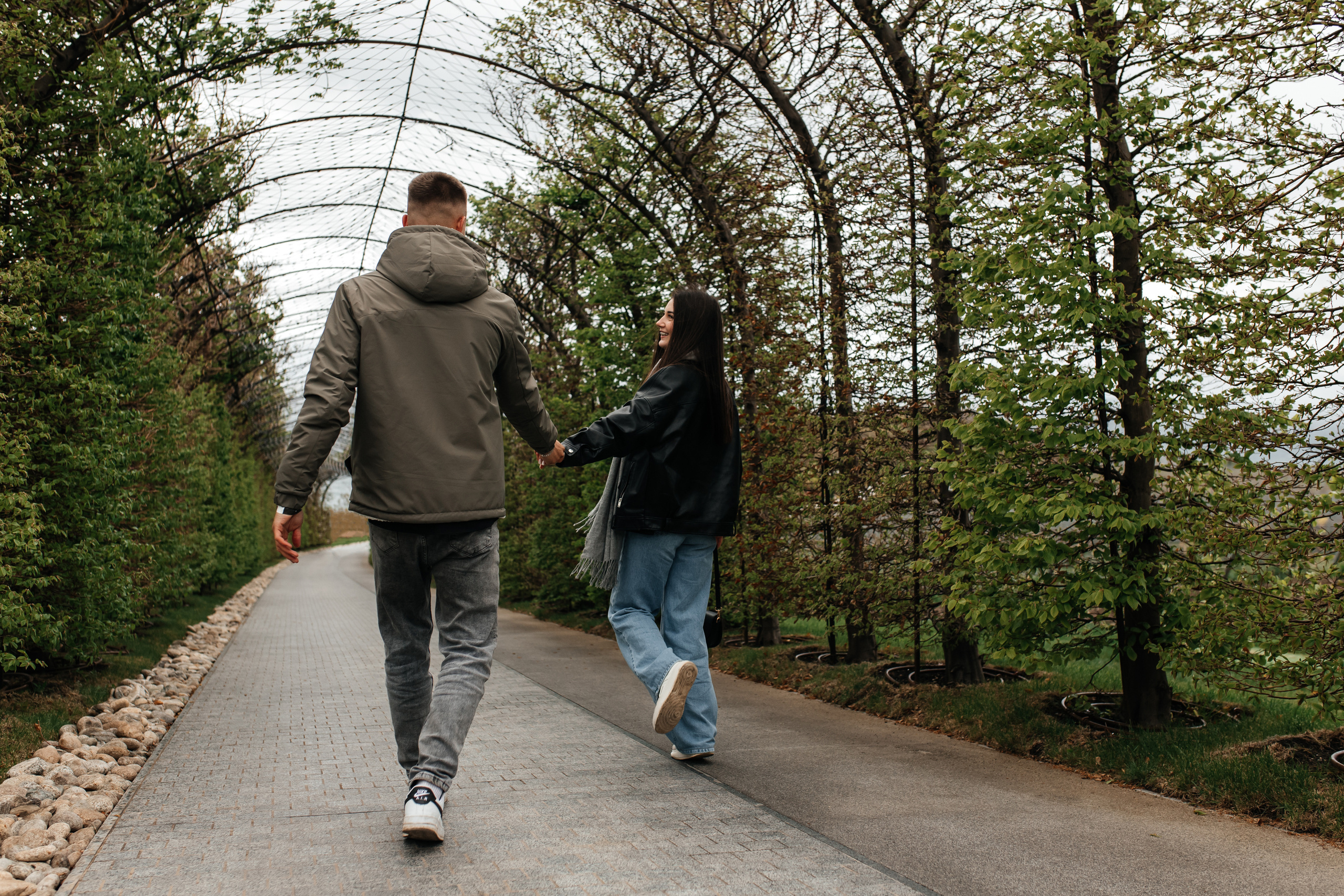 T & A. ФОТОГРАФ