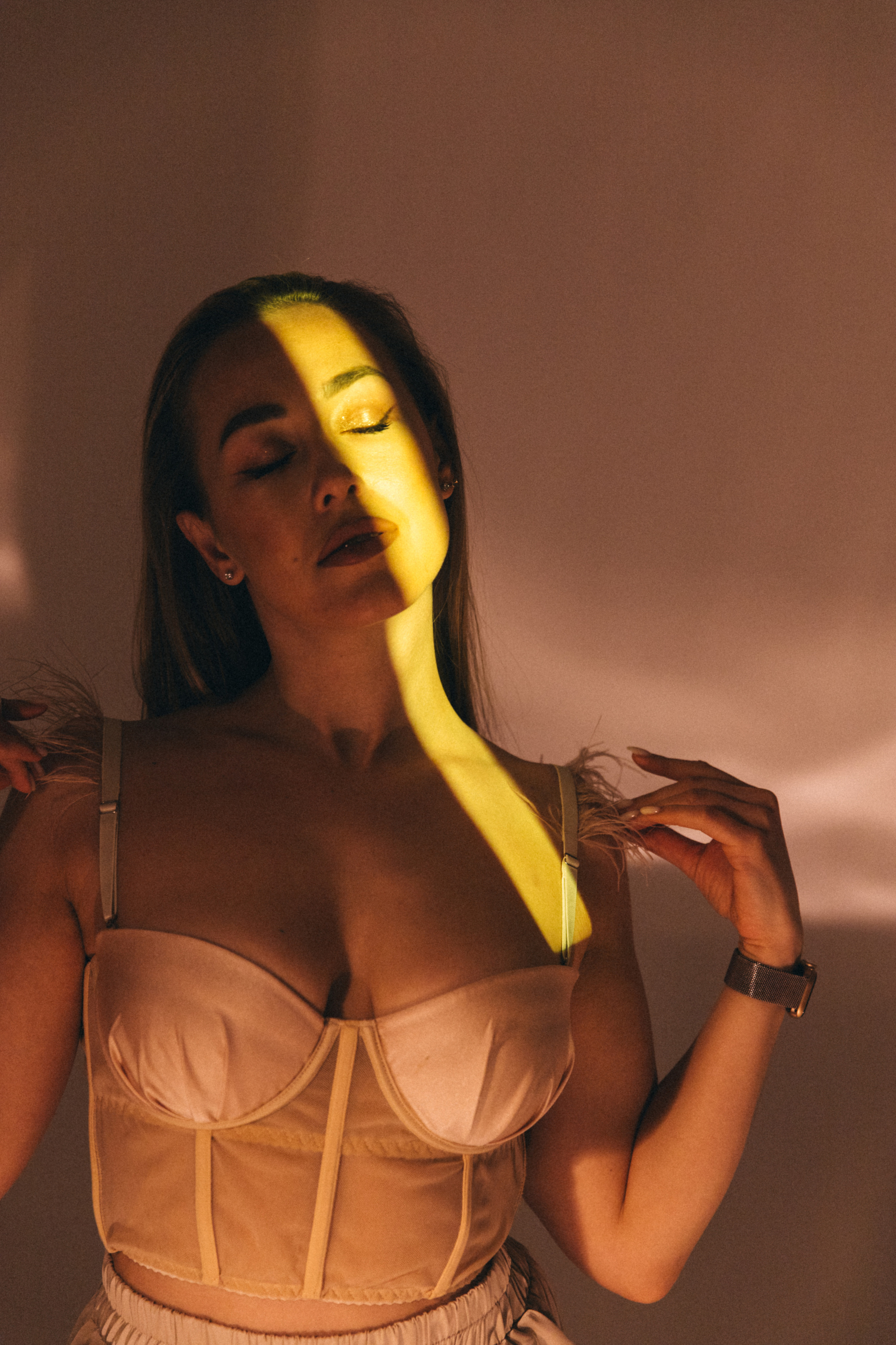 Studio. ФОТОГРАФ