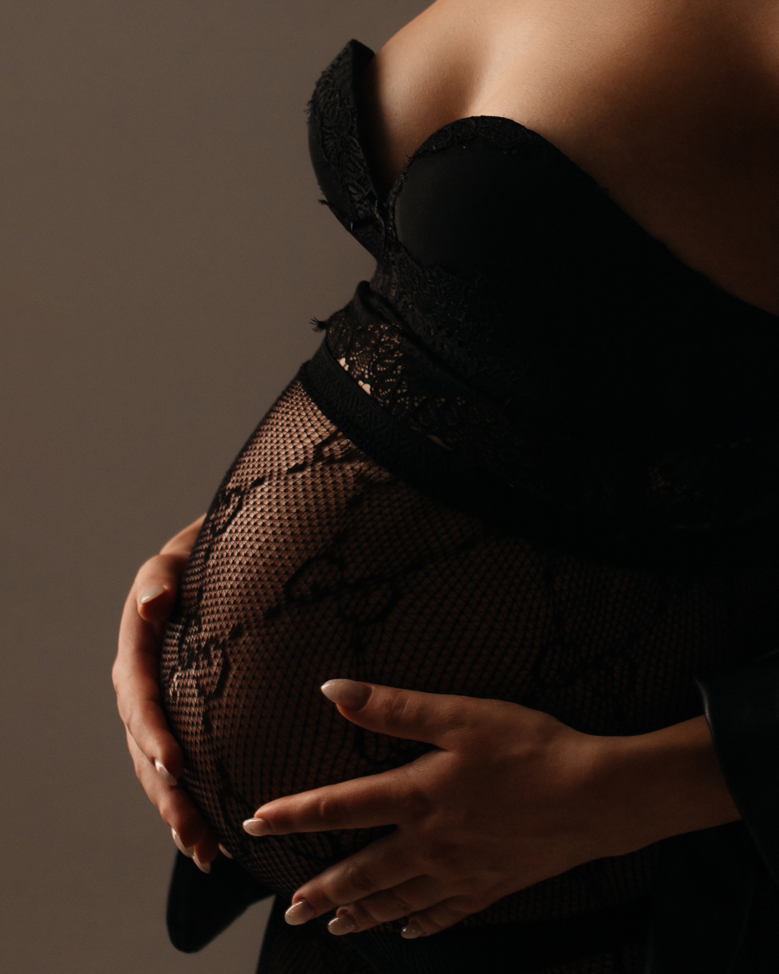 Lovely moment. ФОТОГРАФ