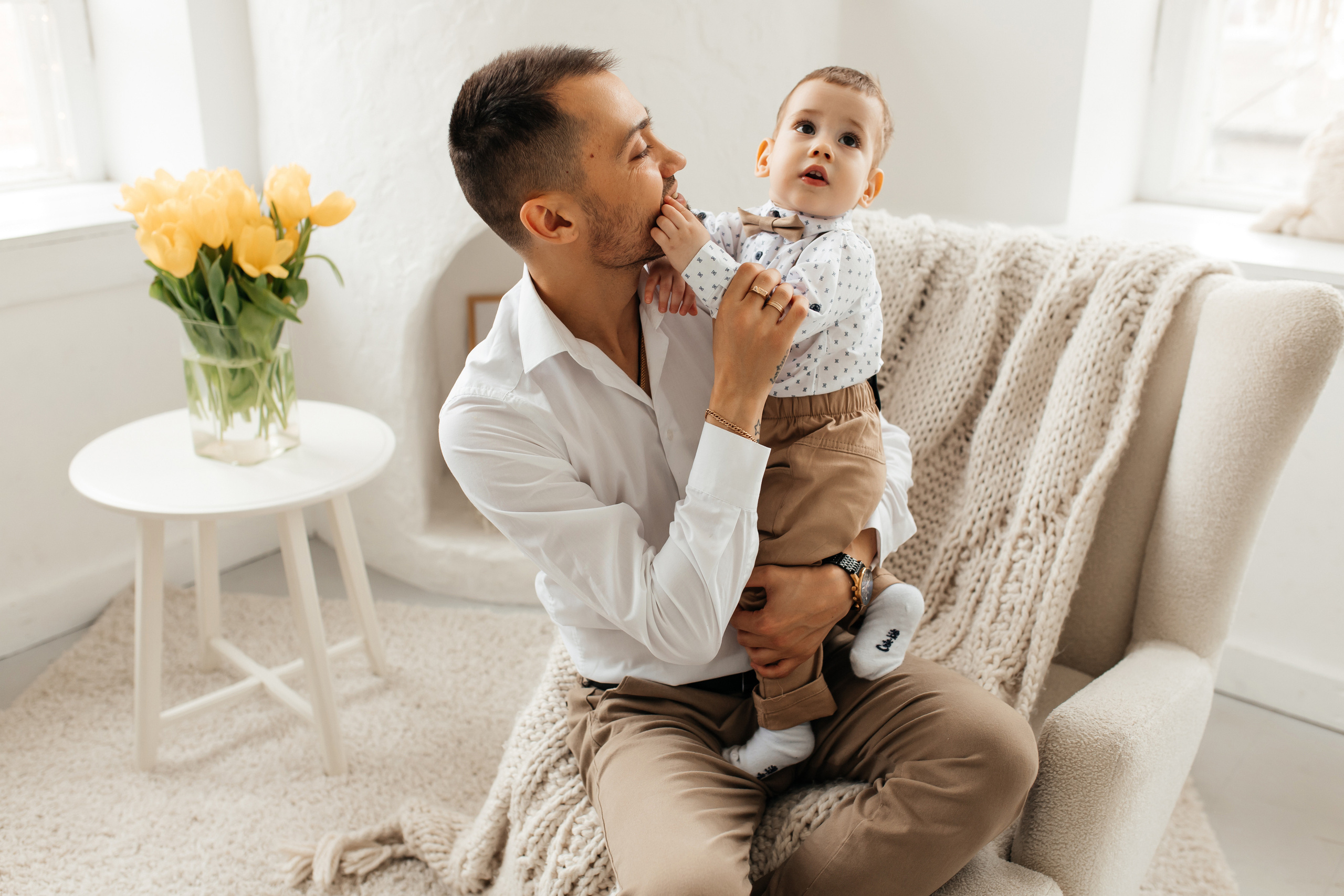 This is love. ФОТОГРАФ