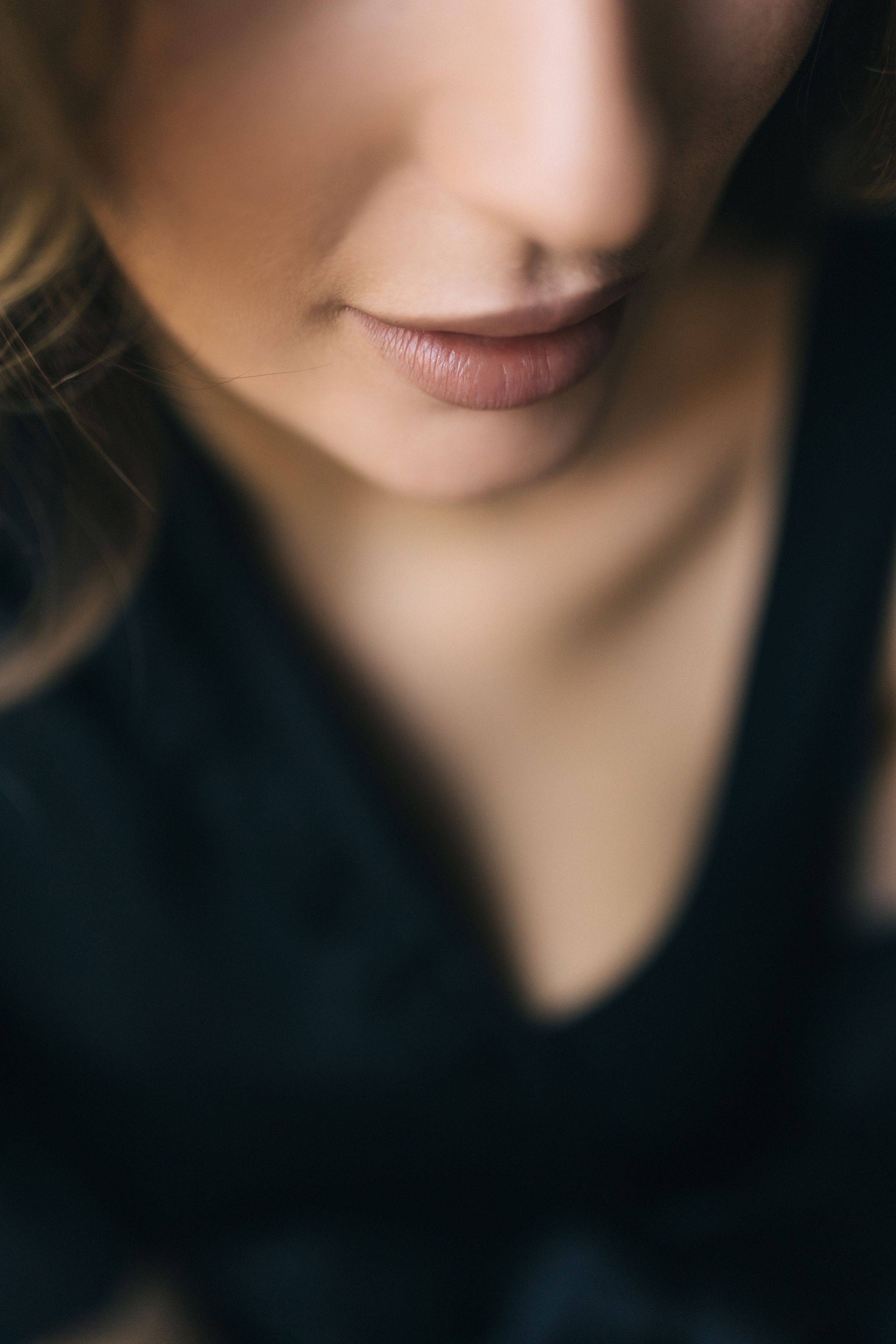 Studio. ФОТОГРАФ