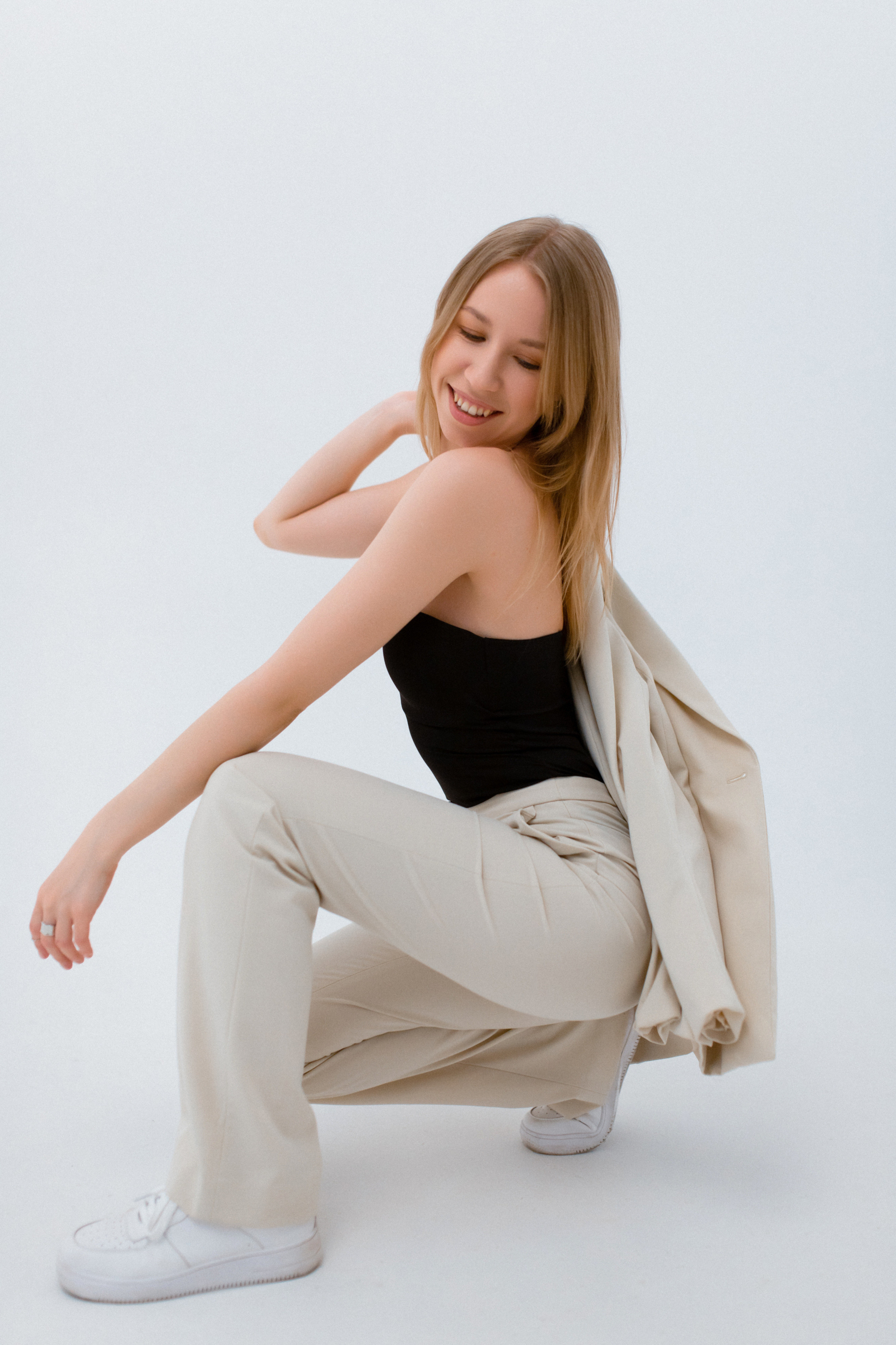 Studio. ФОТОГРАФ