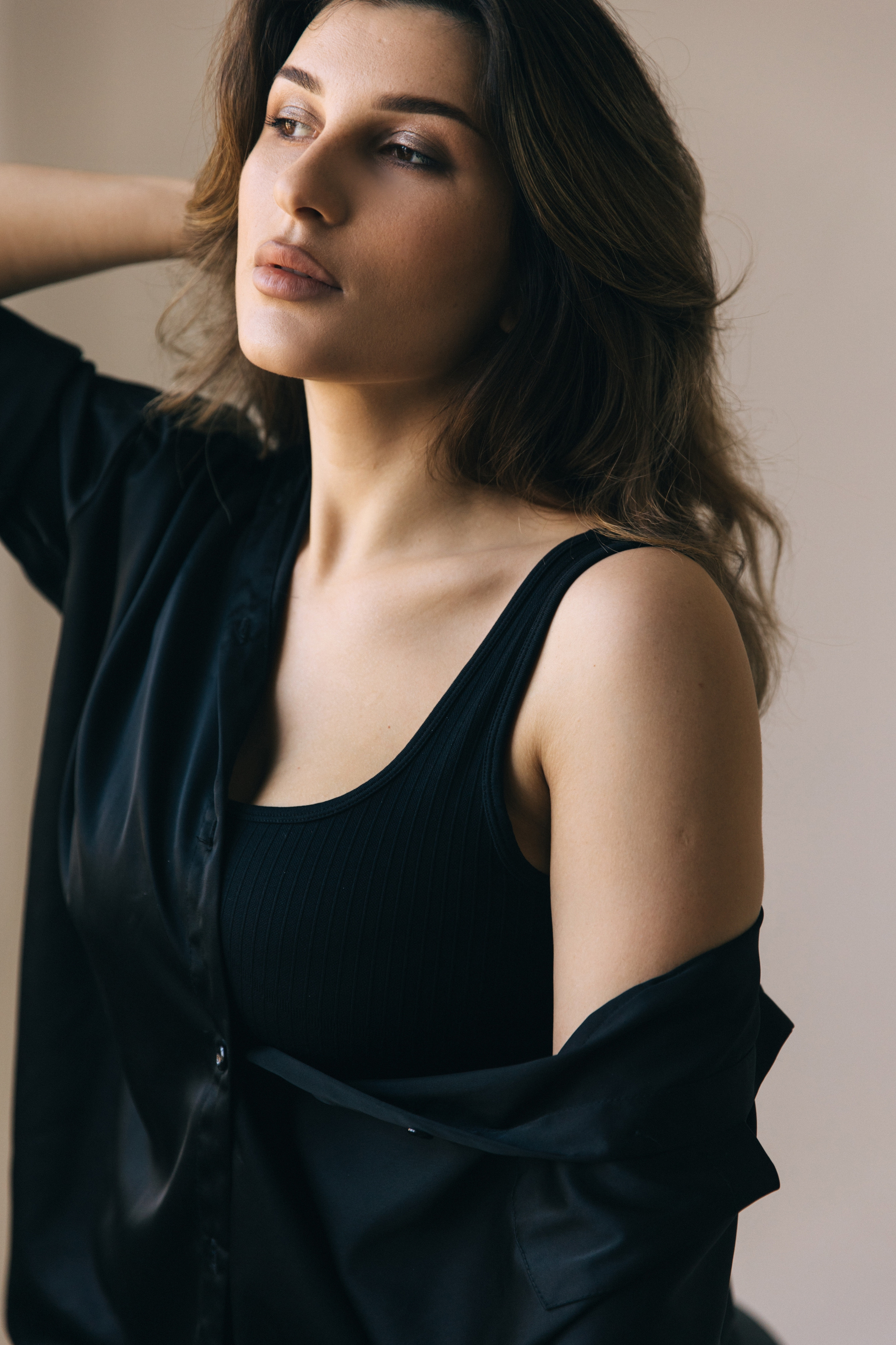 Studio. ФОТОГРАФ