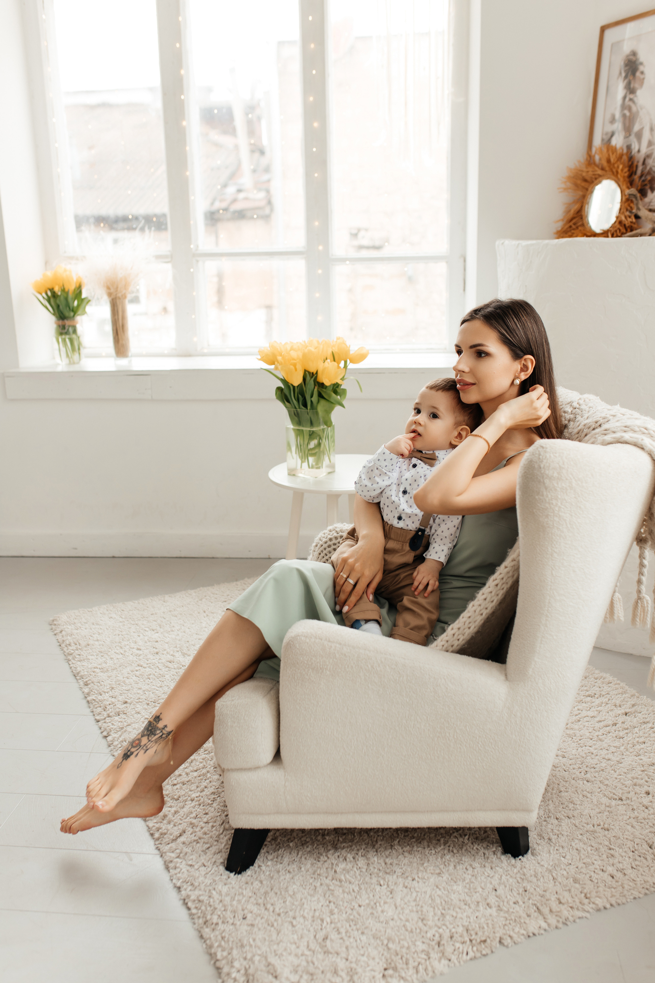 This is love. ФОТОГРАФ