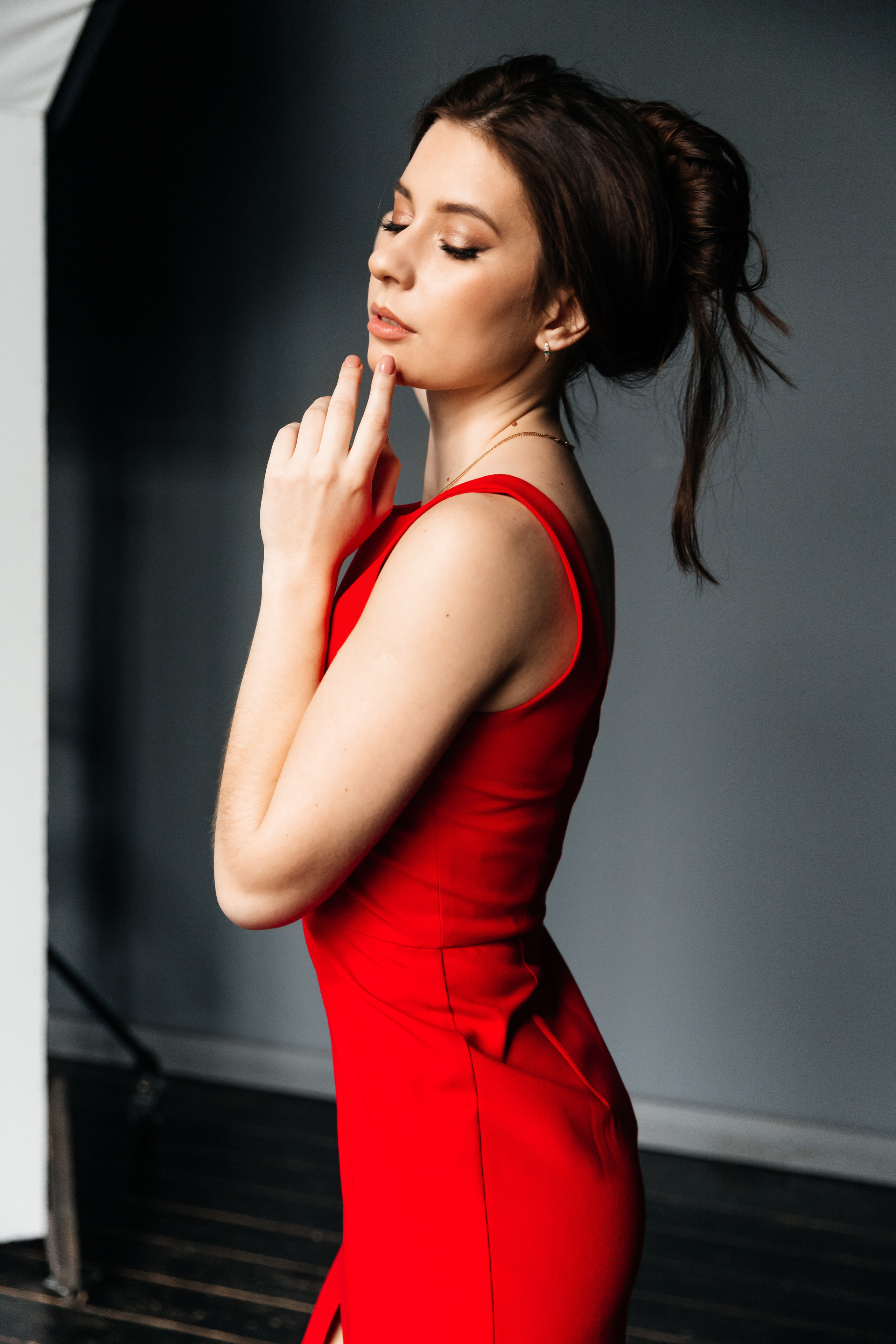 Studio. ФОТОГРАФ