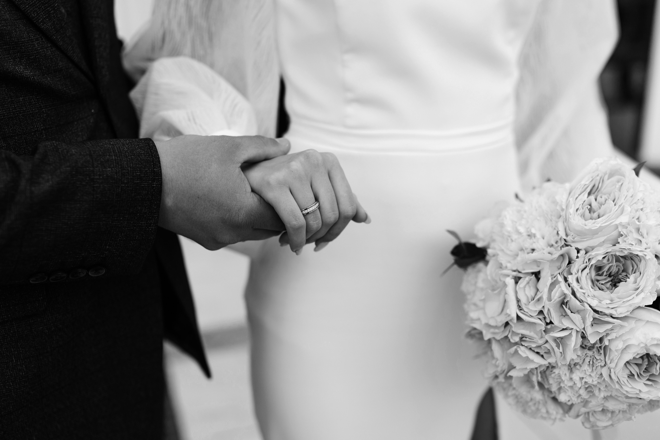 M & V. ФОТОГРАФ