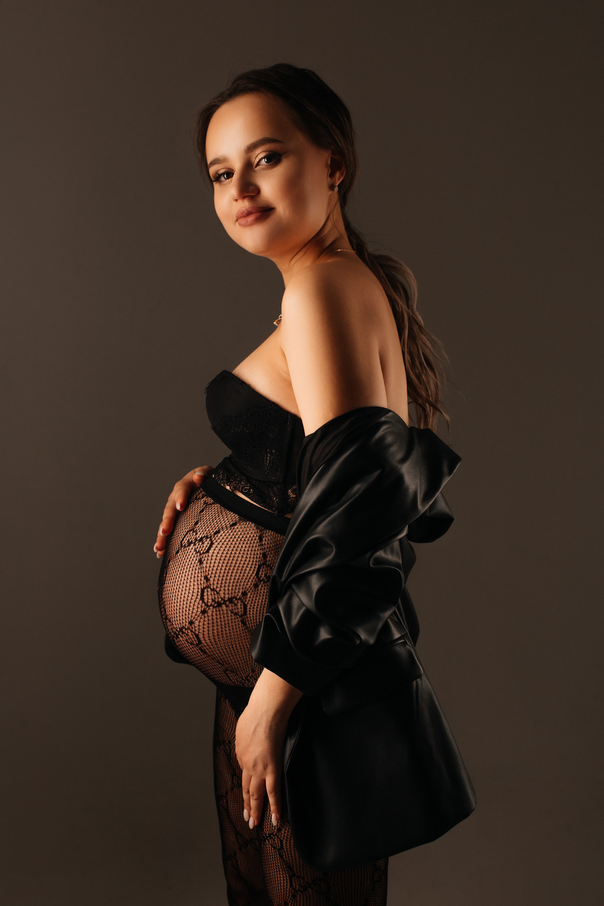 Lovely moment. ФОТОГРАФ