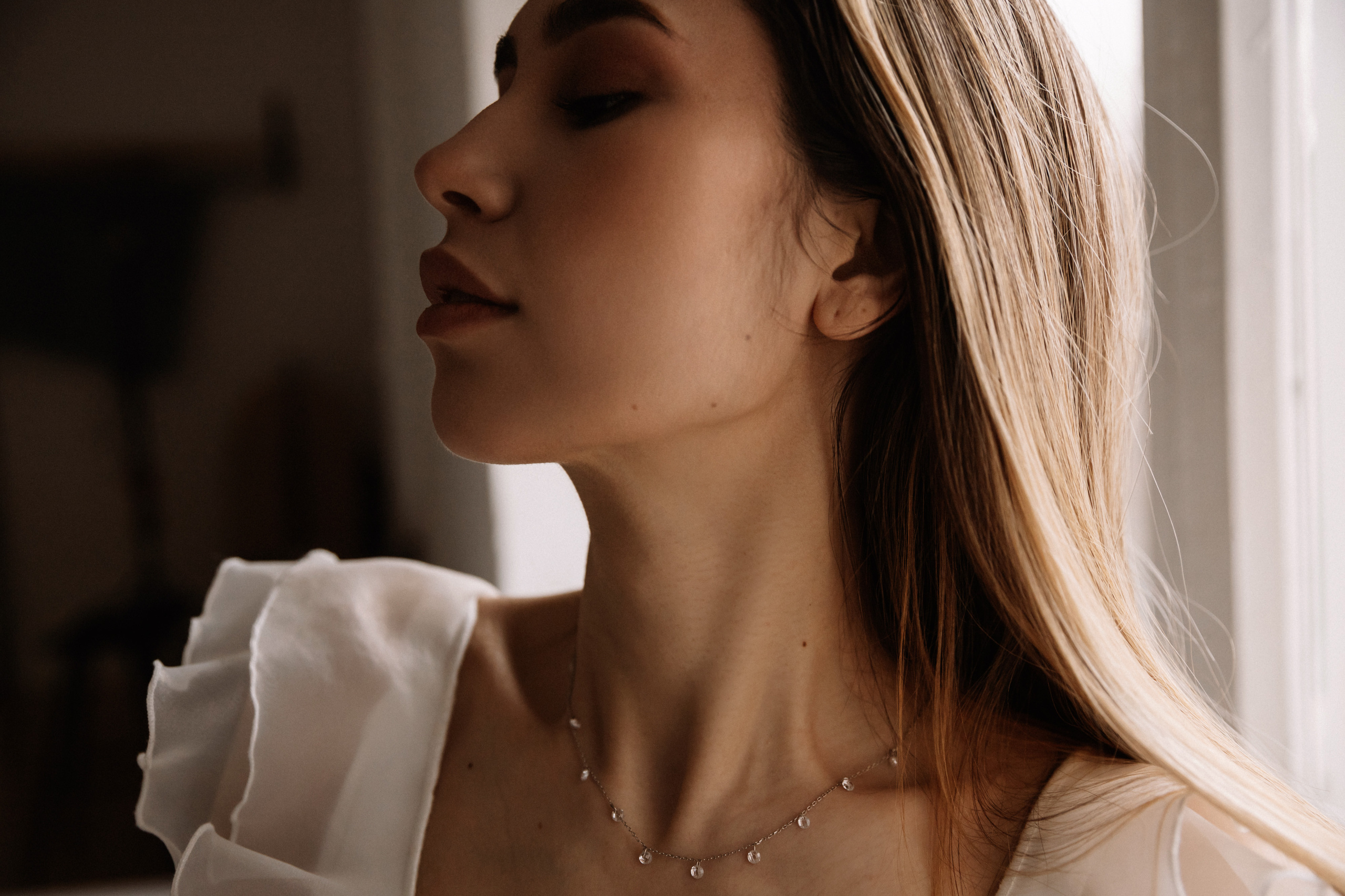 Studio. ФОТОГРАФ