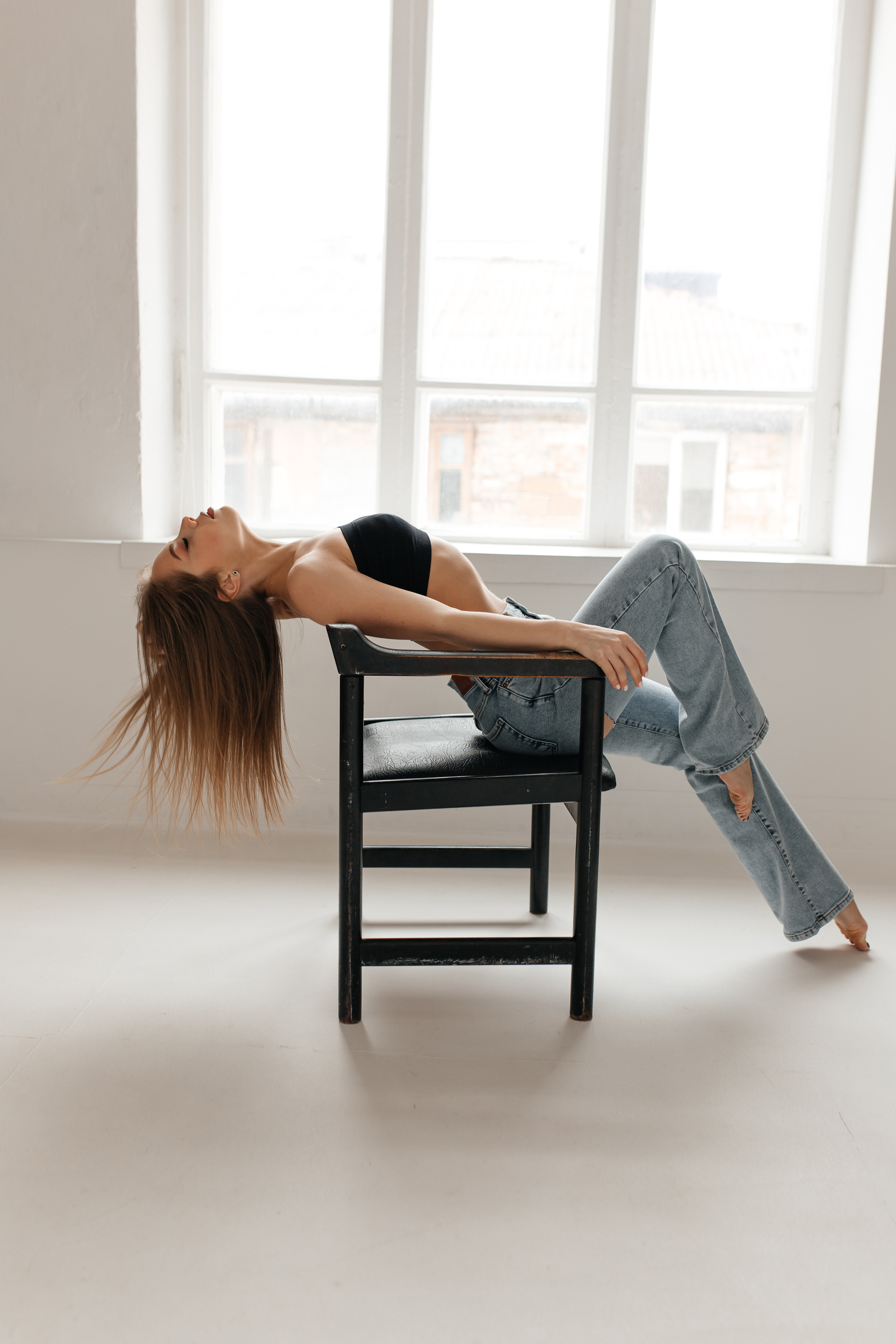 Studio. ФОТОГРАФ