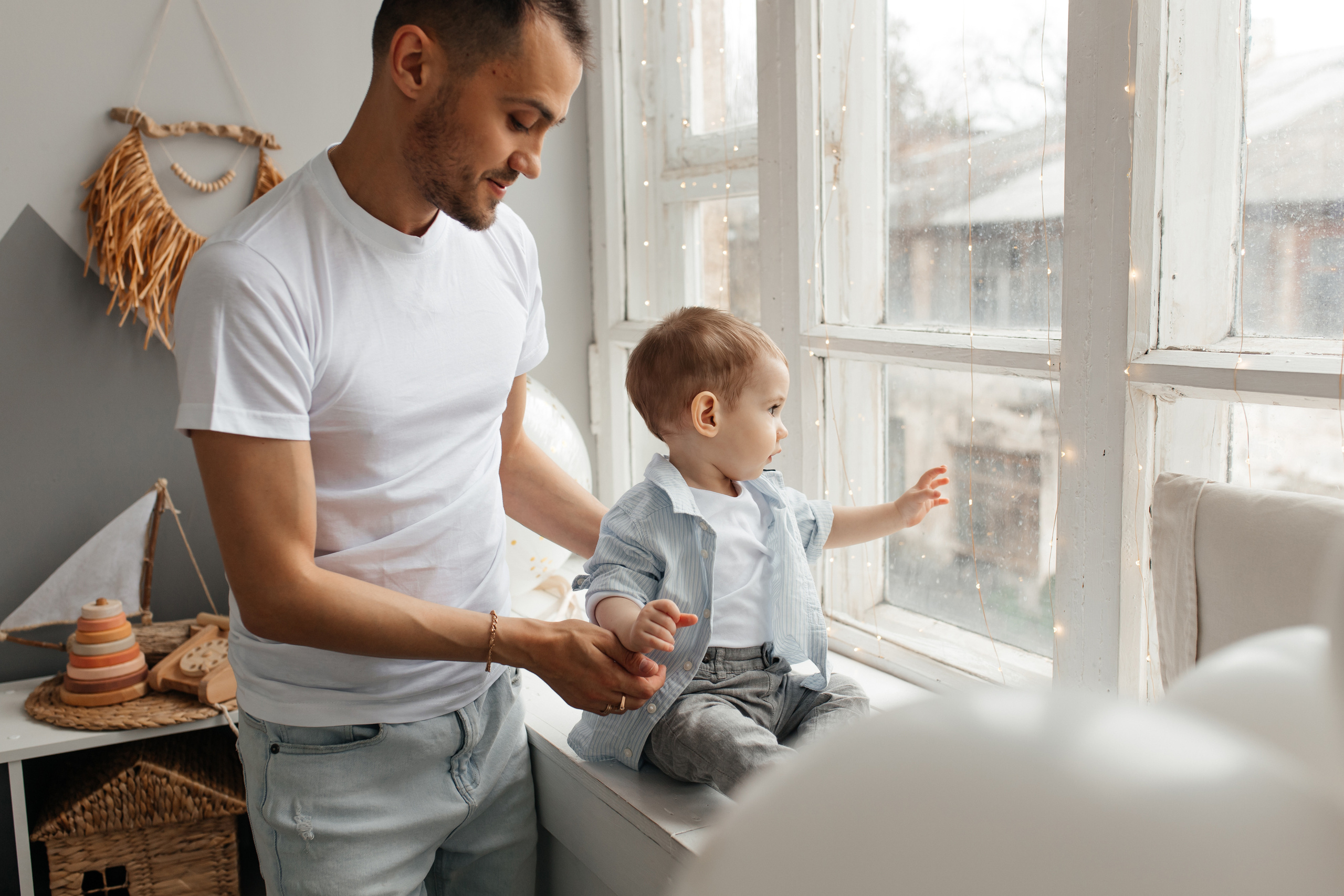 This is love. ФОТОГРАФ