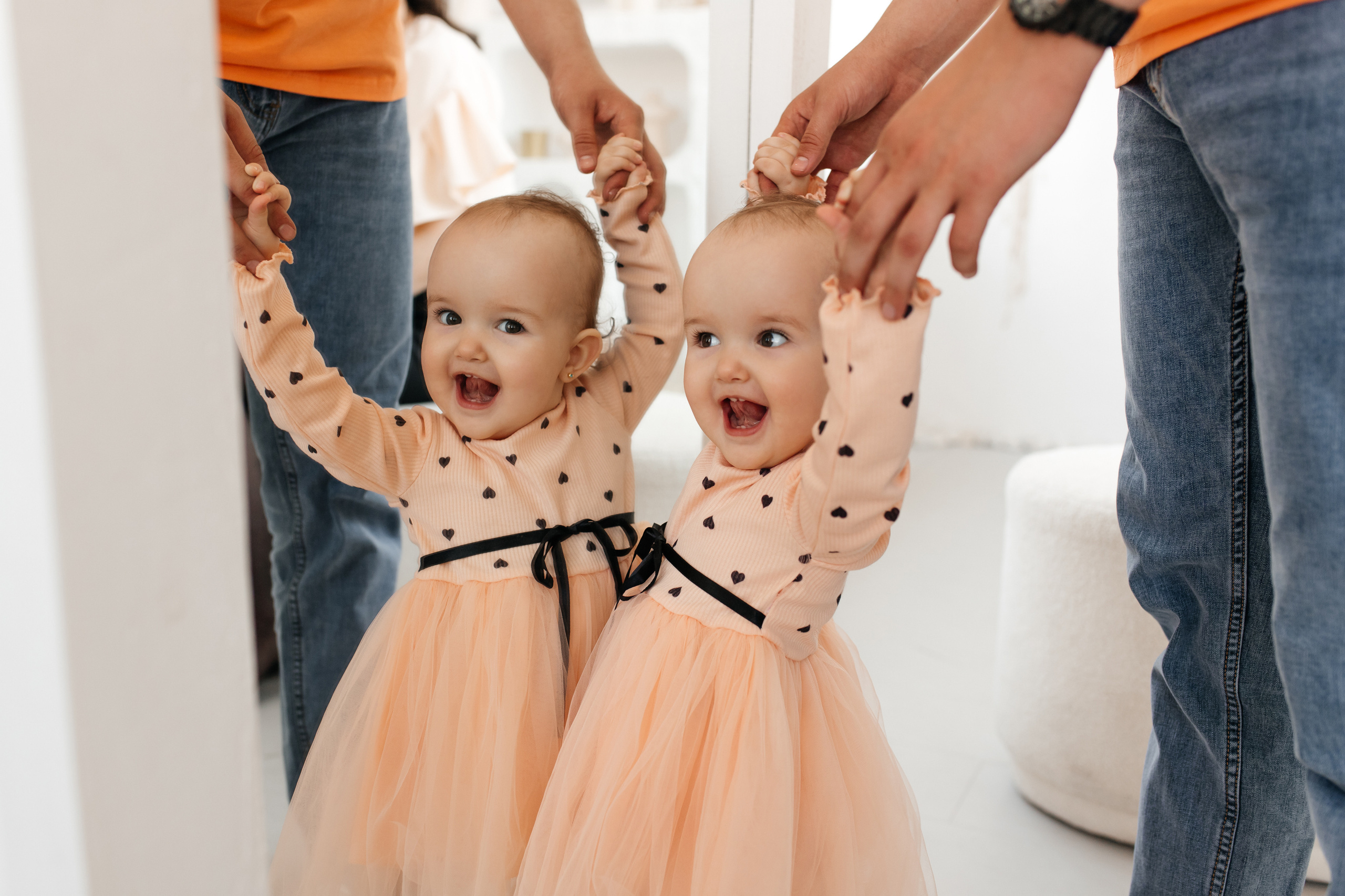 Happiness. ФОТОГРАФ