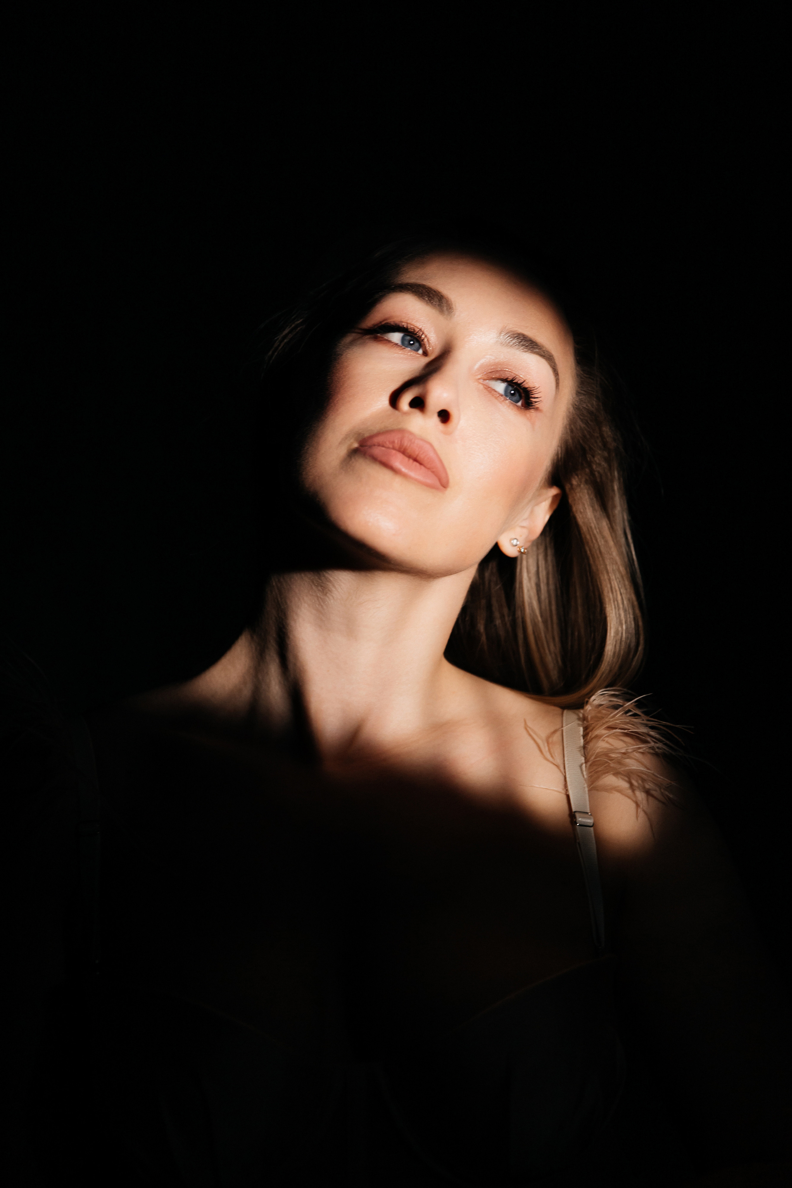 Studio. ФОТОГРАФ