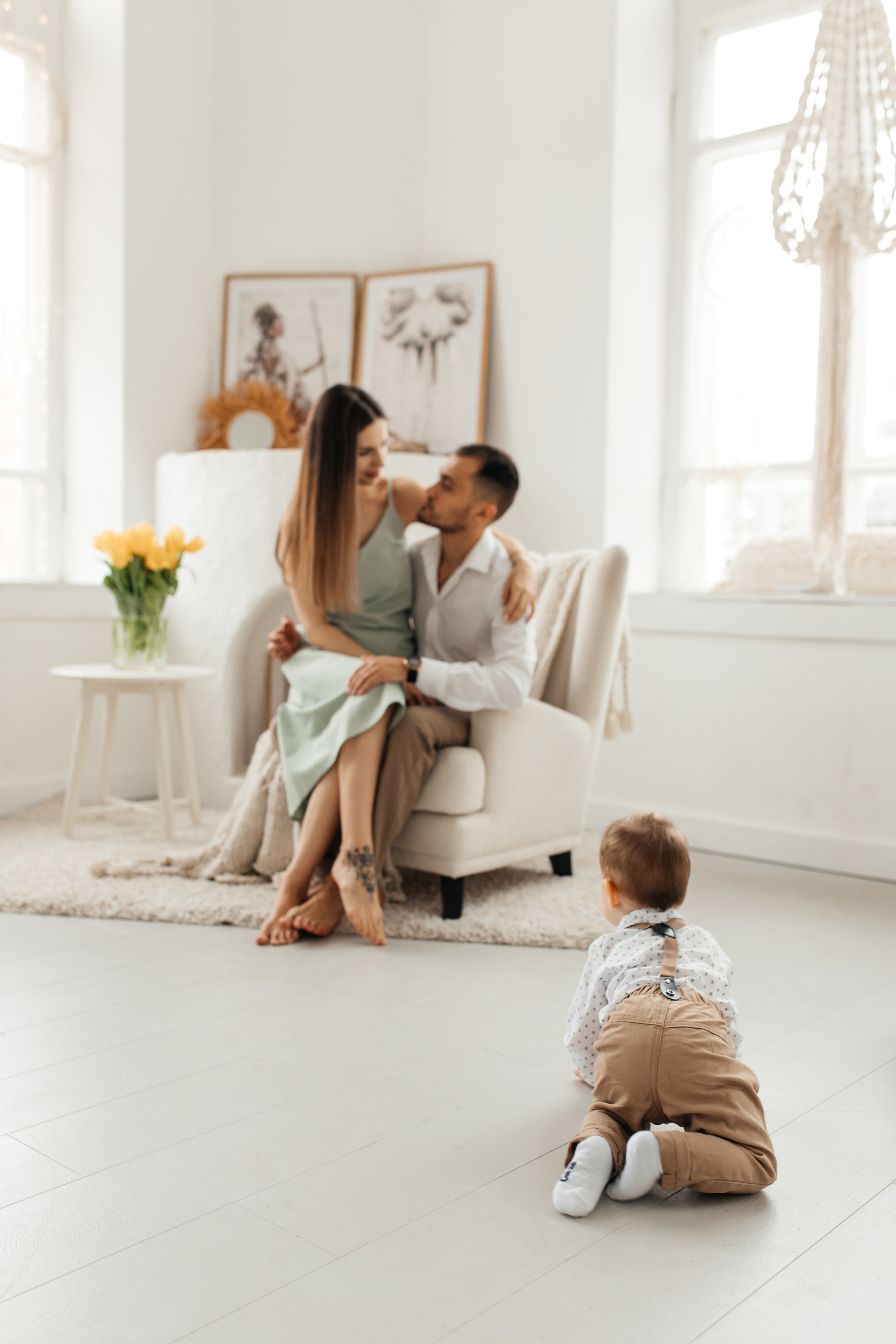 This is love. ФОТОГРАФ