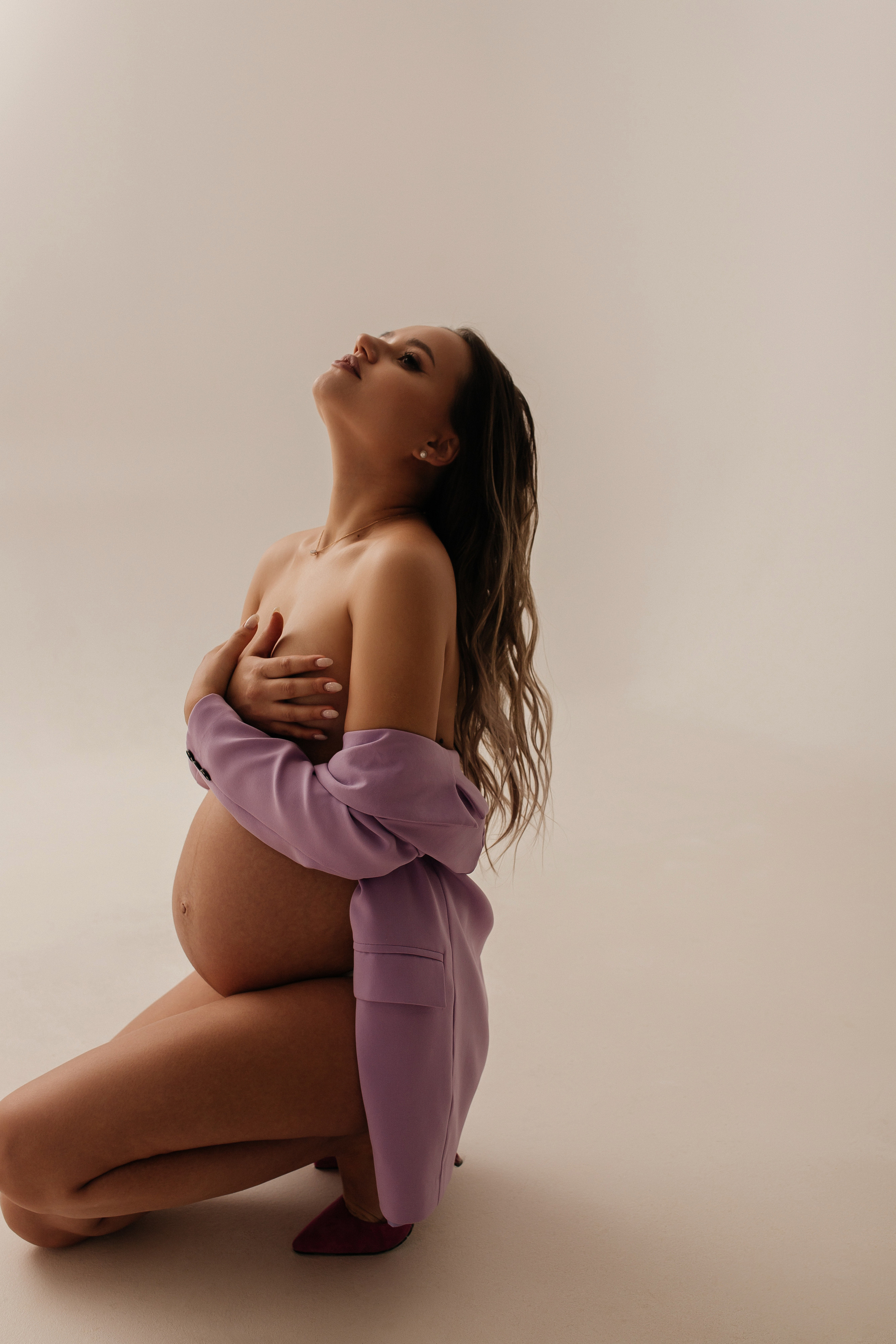 Lovely moment. ФОТОГРАФ