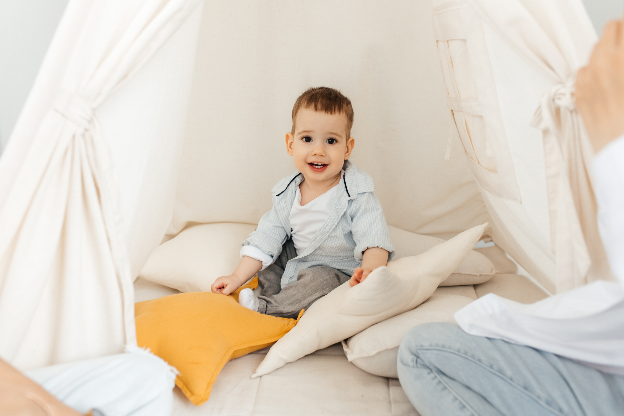 This is love. ФОТОГРАФ